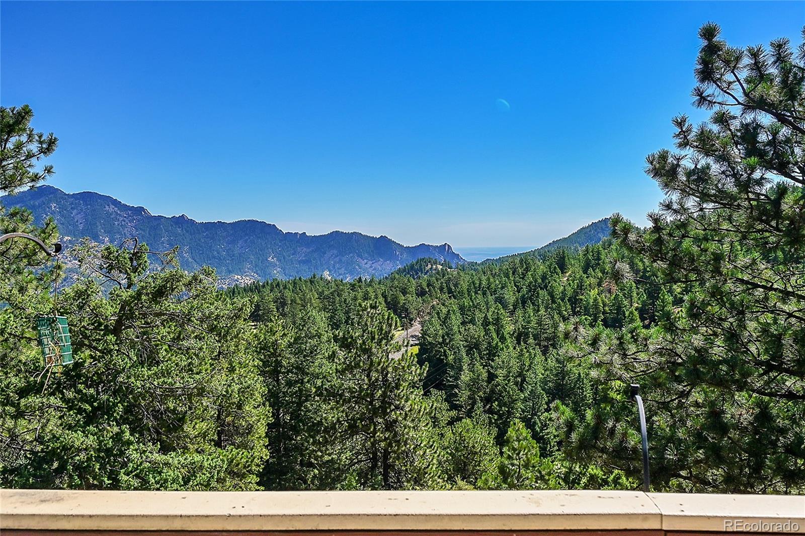 MLS Image #31 for 910  chute road,golden, Colorado