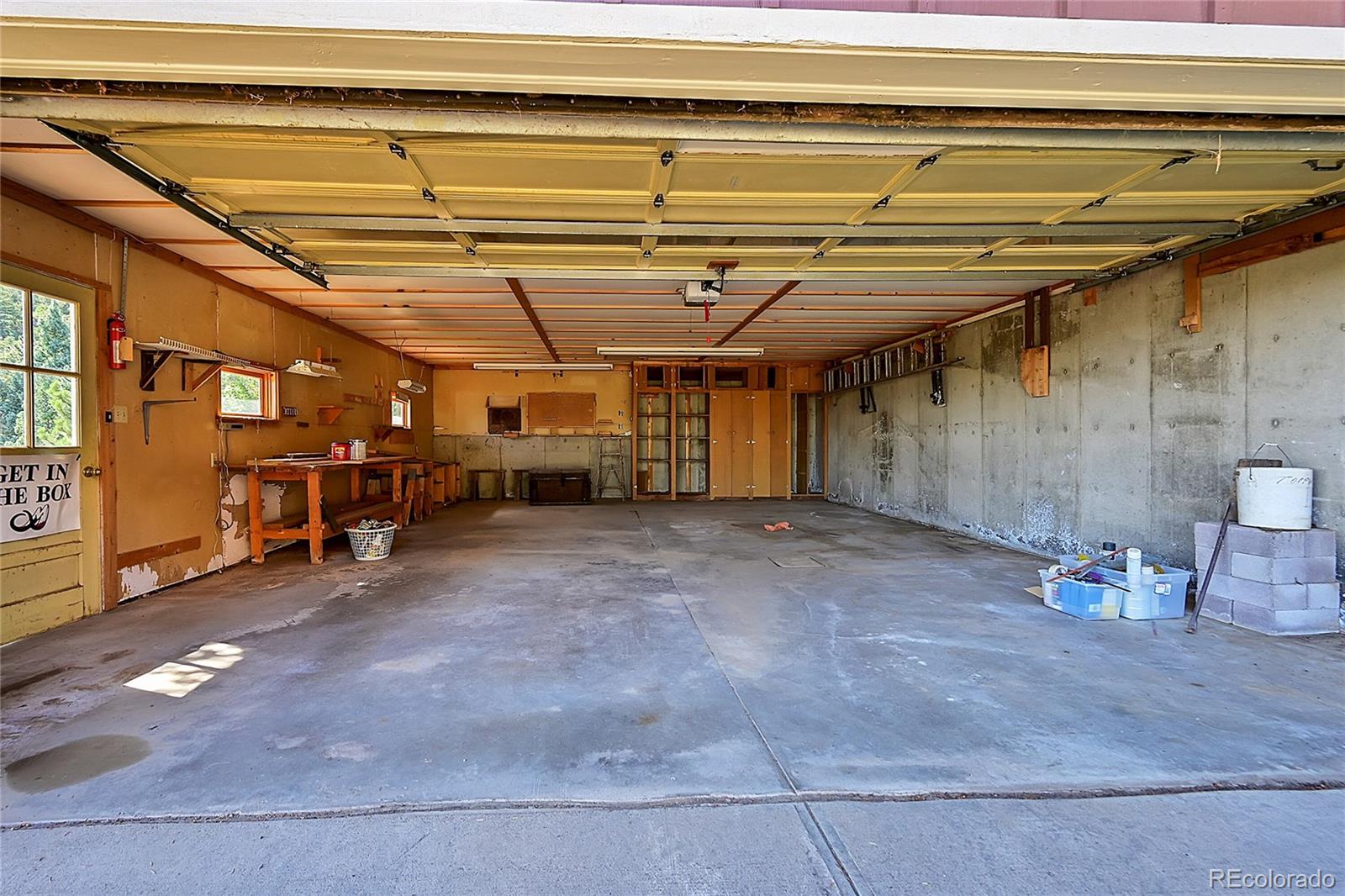 MLS Image #36 for 910  chute road,golden, Colorado