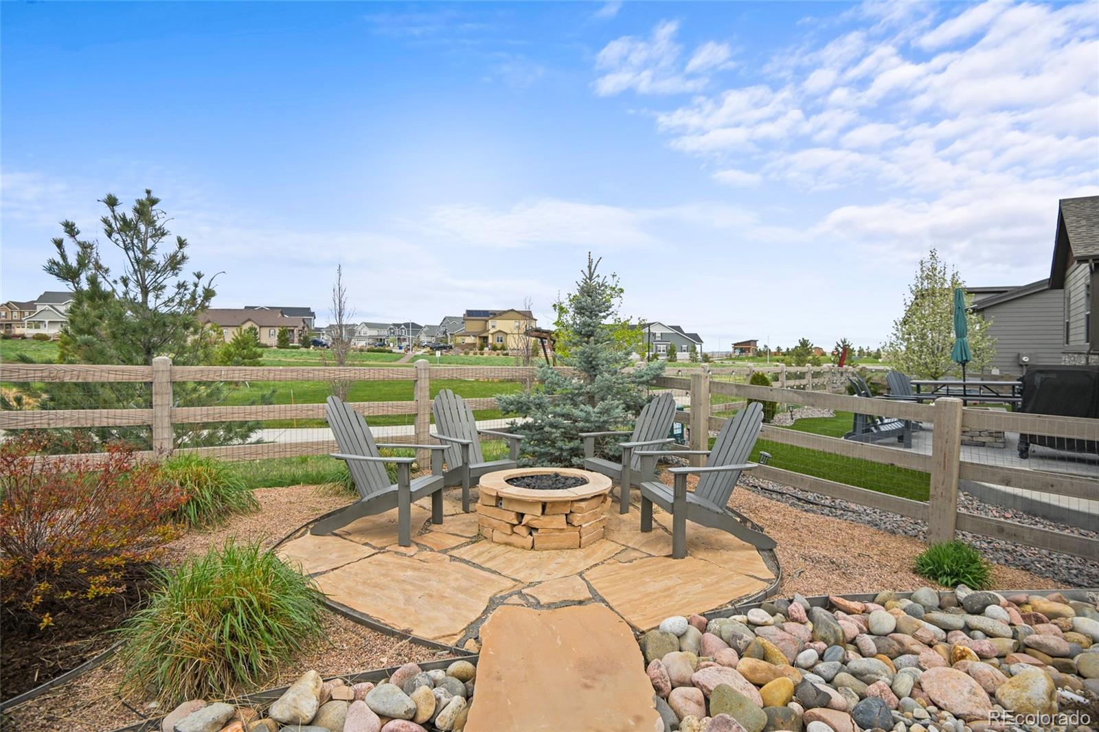 MLS Image #47 for 7930  piney river avenue,littleton, Colorado