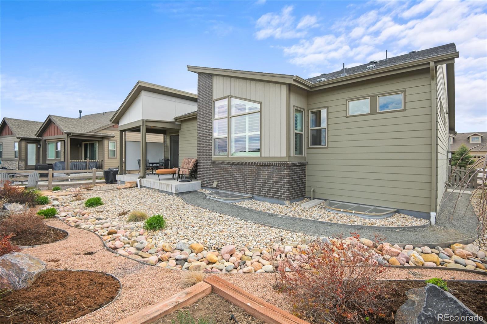 MLS Image #48 for 7930  piney river avenue,littleton, Colorado