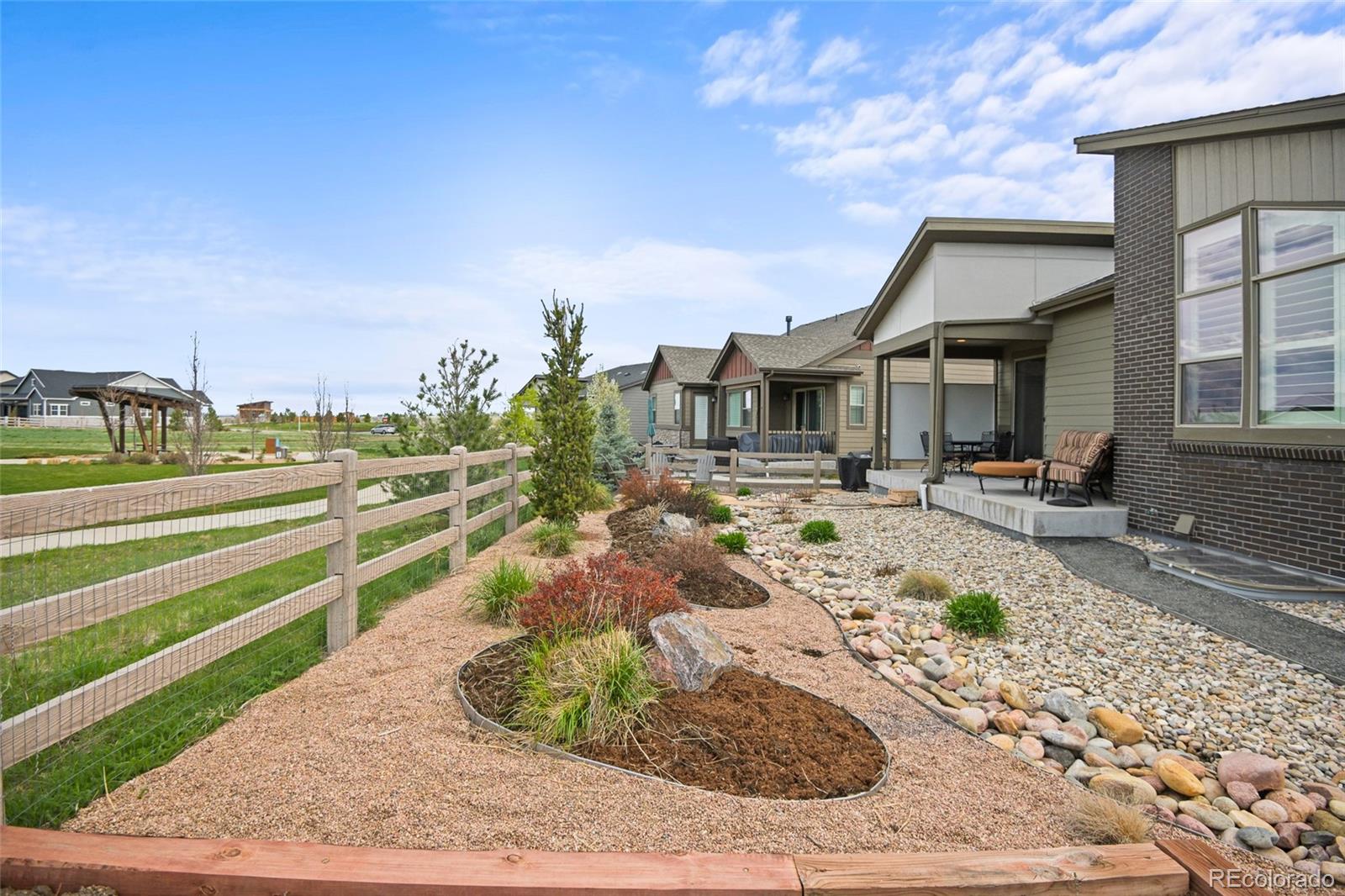 MLS Image #49 for 7930  piney river avenue,littleton, Colorado