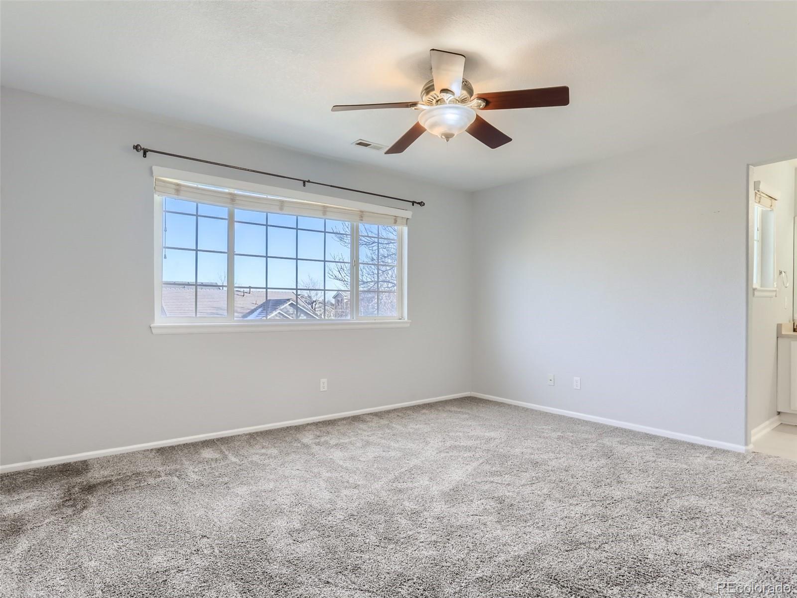 MLS Image #16 for 1207 s flat rock circle,aurora, Colorado