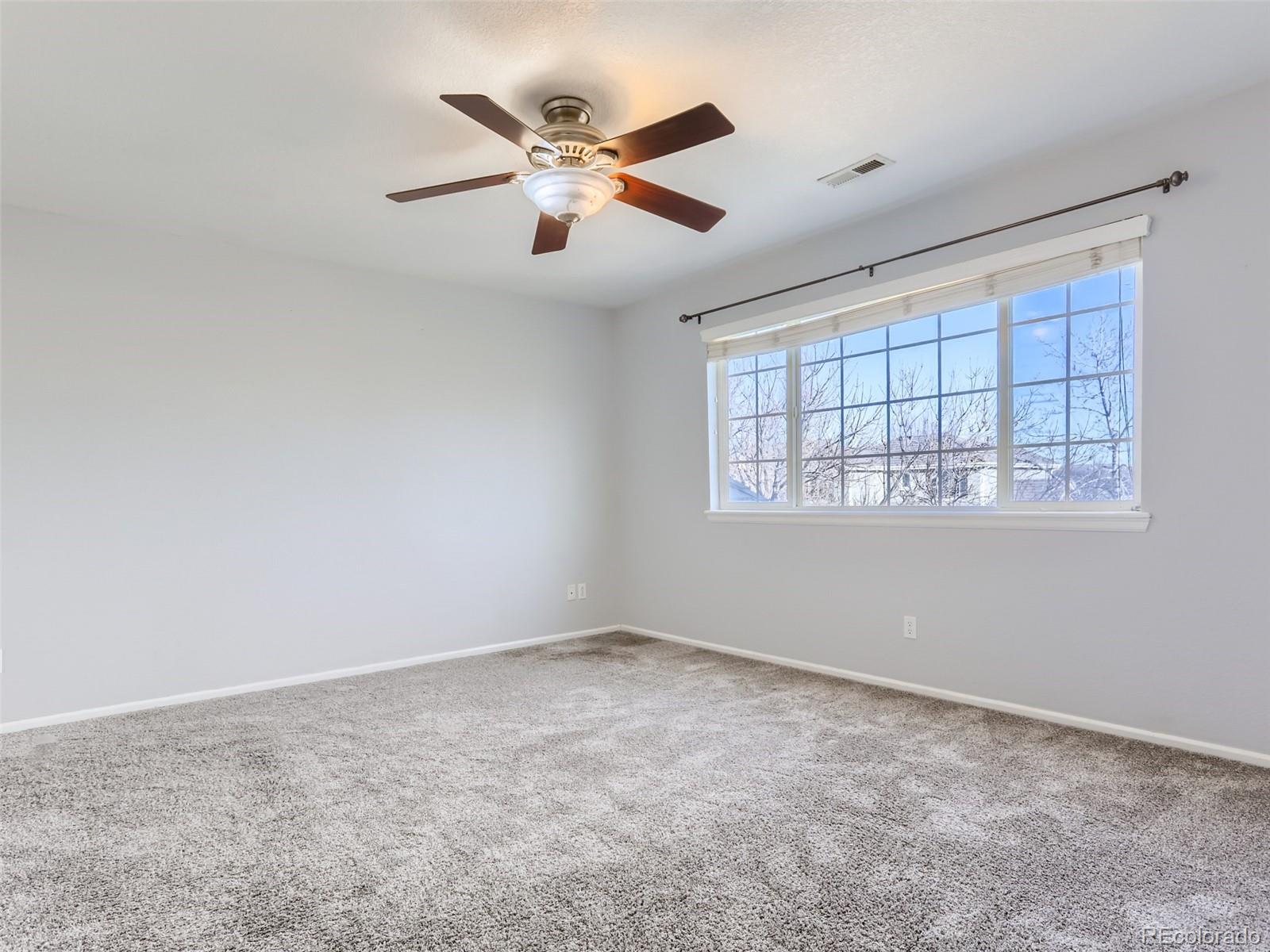 MLS Image #18 for 1207 s flat rock circle,aurora, Colorado