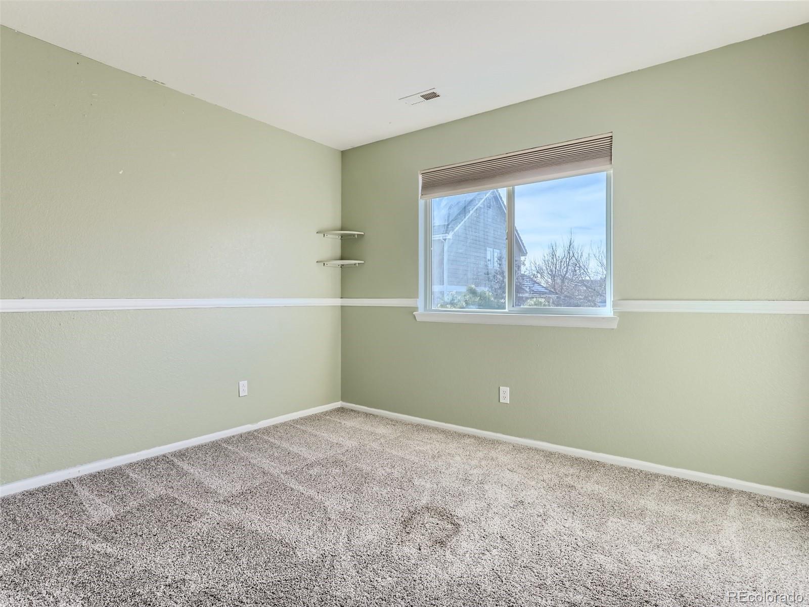 MLS Image #22 for 1207 s flat rock circle,aurora, Colorado