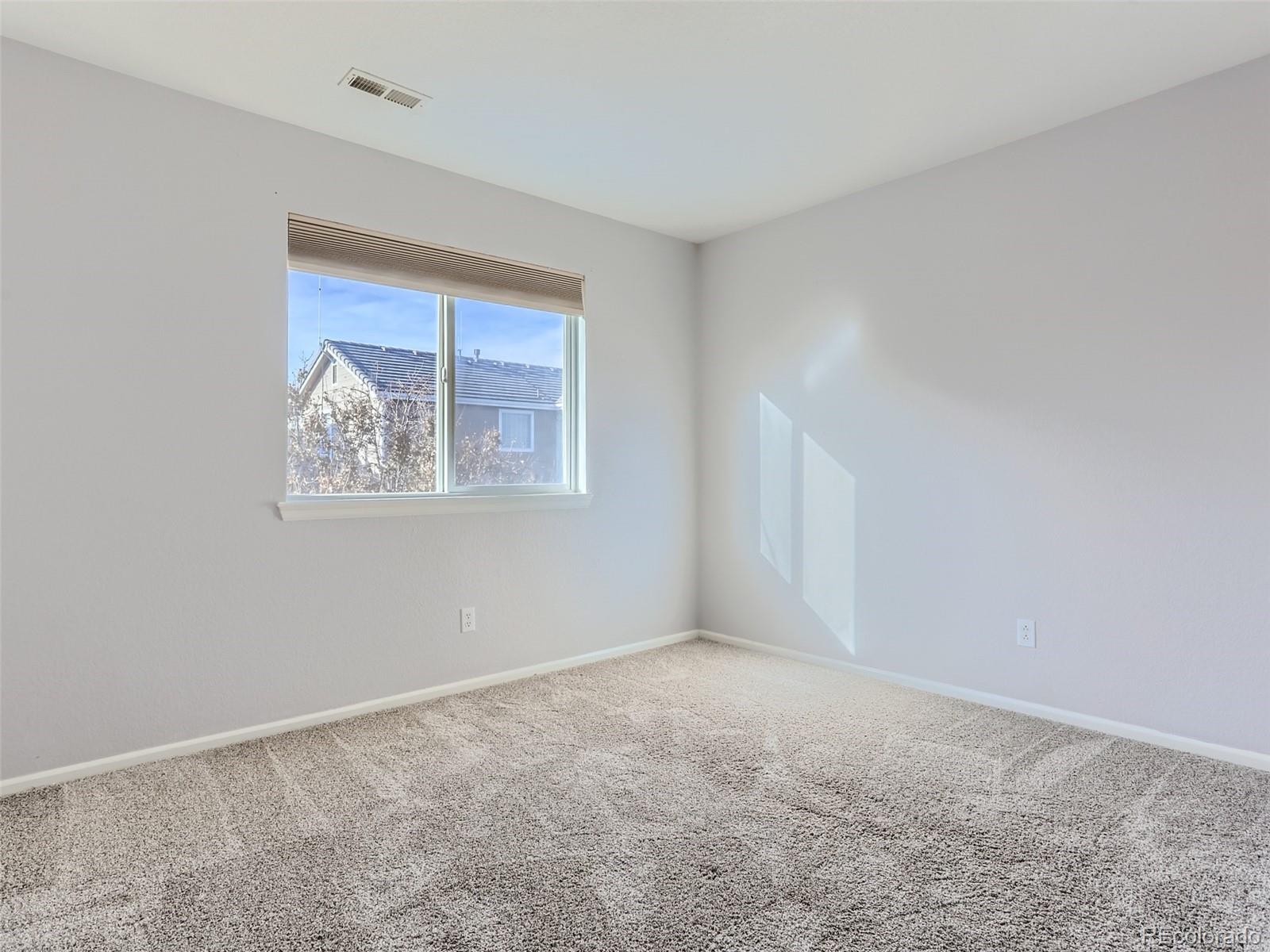 MLS Image #23 for 1207 s flat rock circle,aurora, Colorado