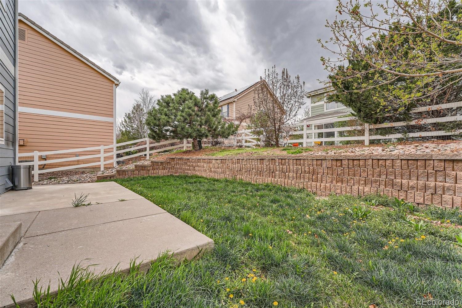 MLS Image #27 for 1207 s flat rock circle,aurora, Colorado