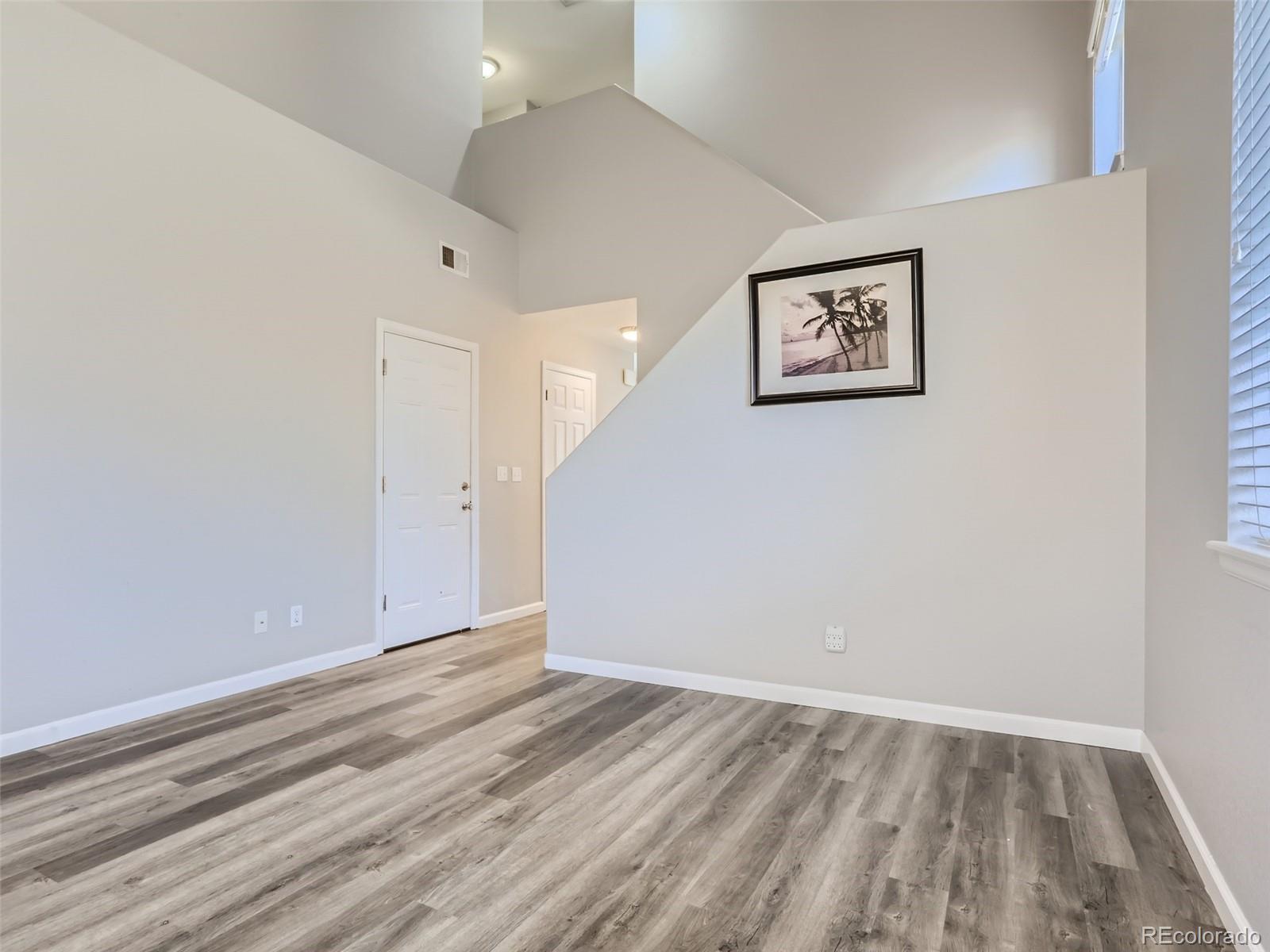 MLS Image #4 for 1207 s flat rock circle,aurora, Colorado