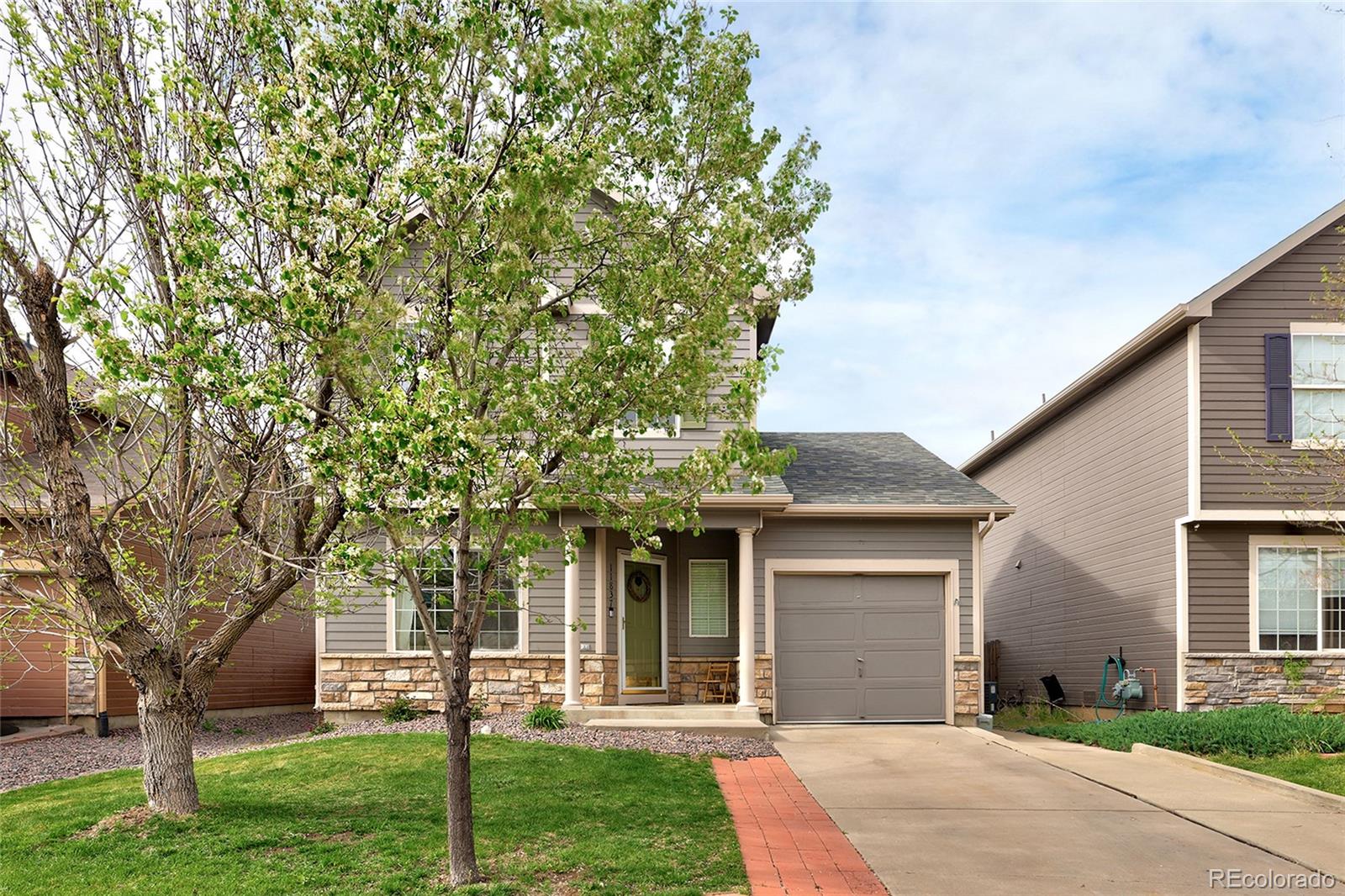 MLS Image #18 for 11837 e 116th place,henderson, Colorado