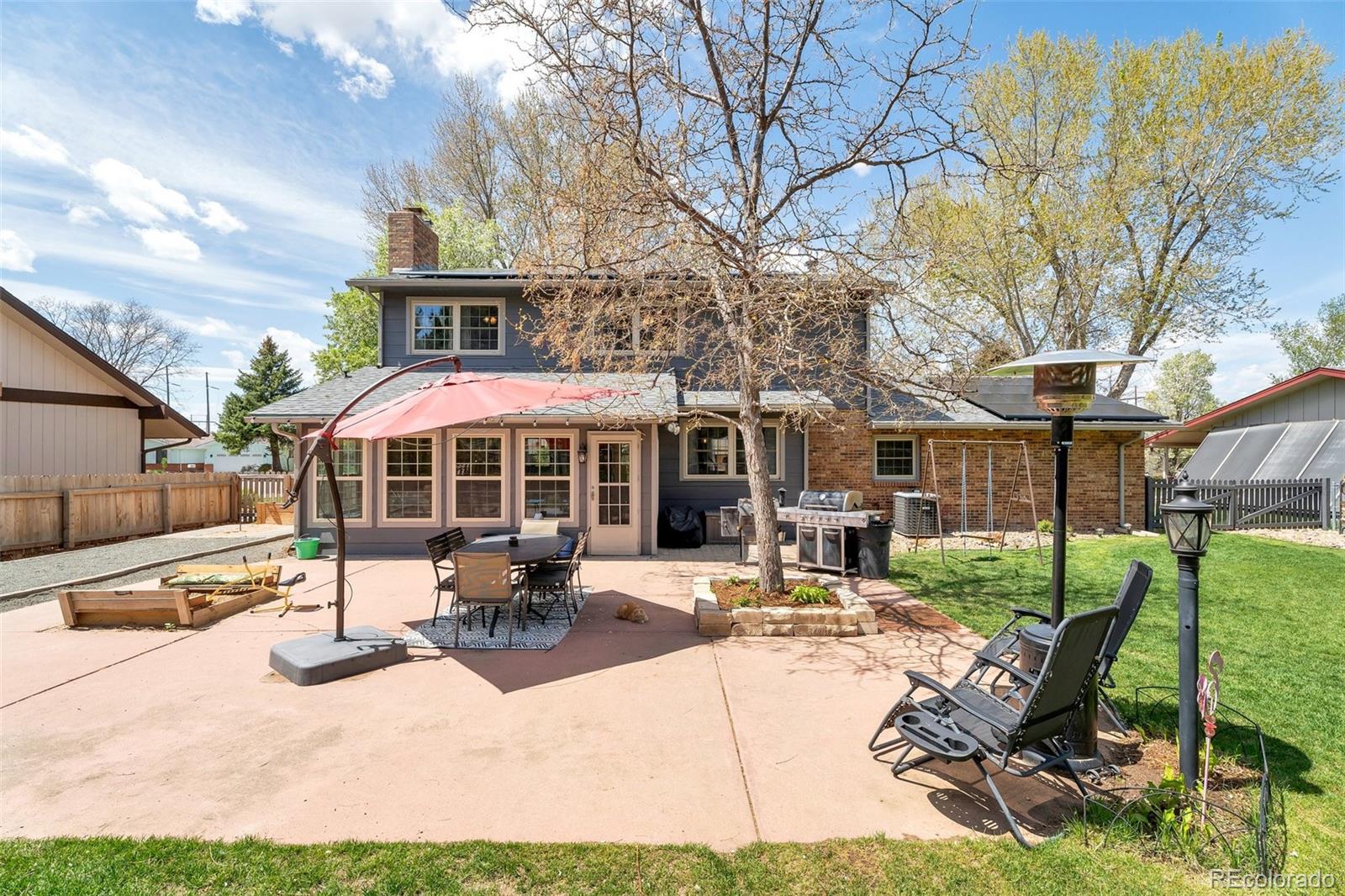 MLS Image #29 for 1936  27th avenue,greeley, Colorado