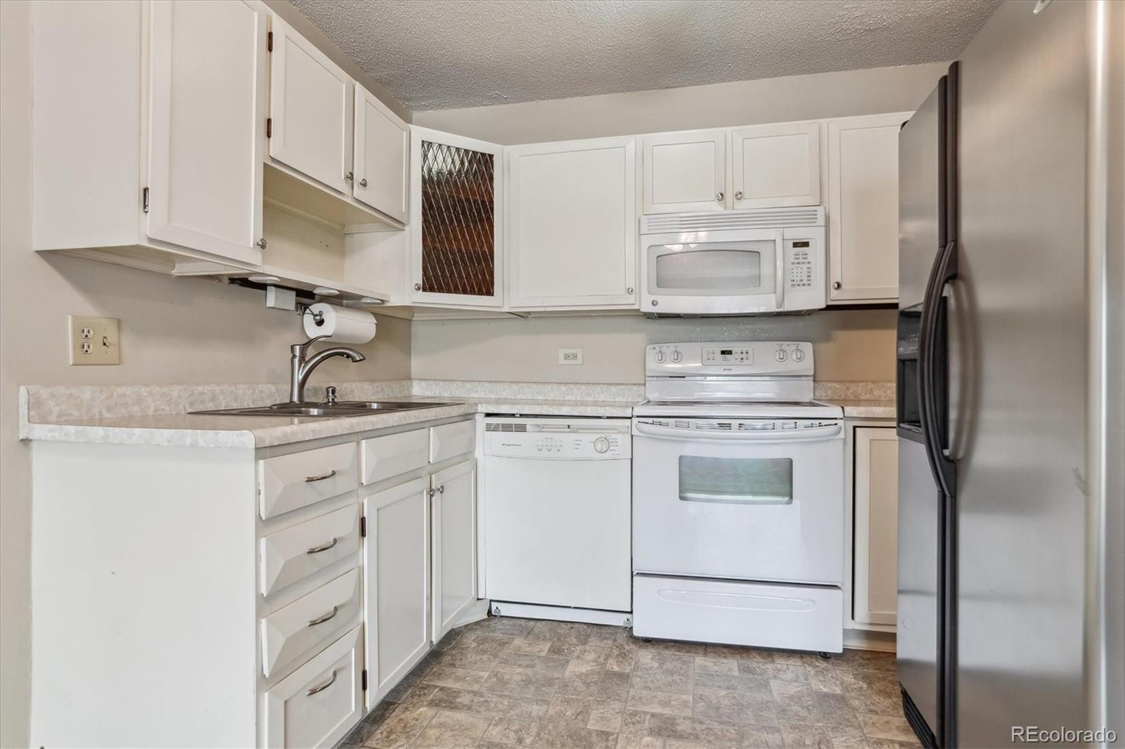 MLS Image #0 for 680 s alton way,denver, Colorado