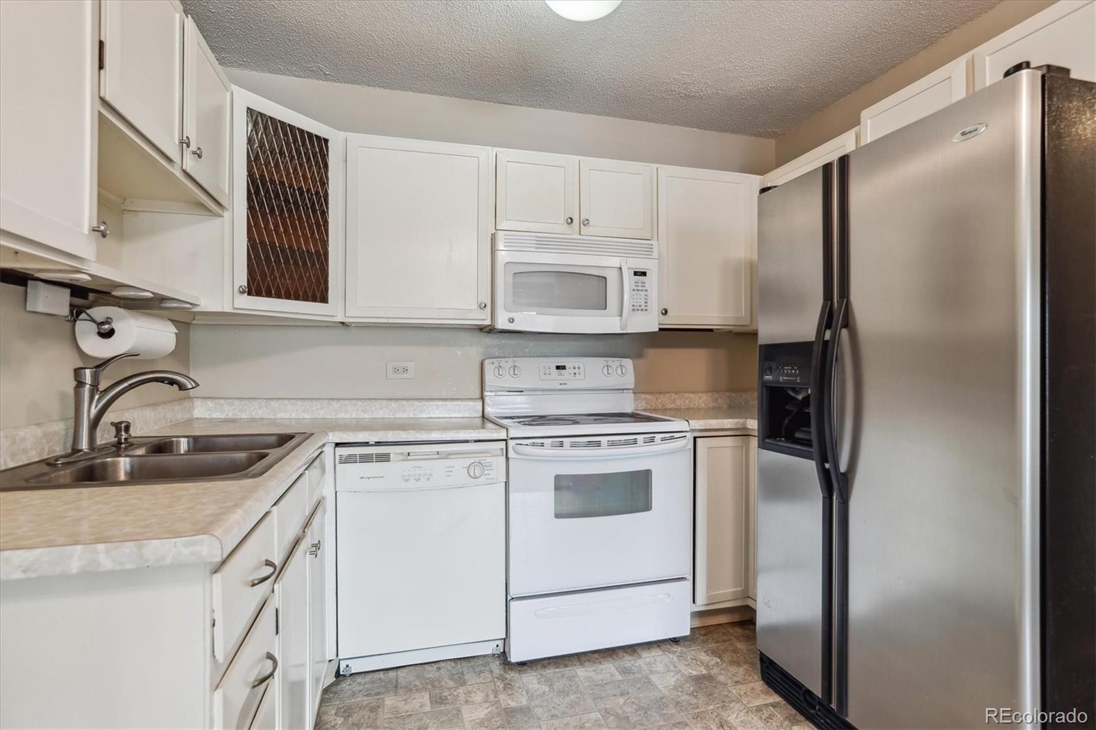 MLS Image #1 for 680 s alton way,denver, Colorado