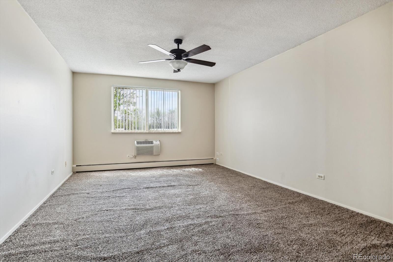 MLS Image #10 for 680 s alton way,denver, Colorado