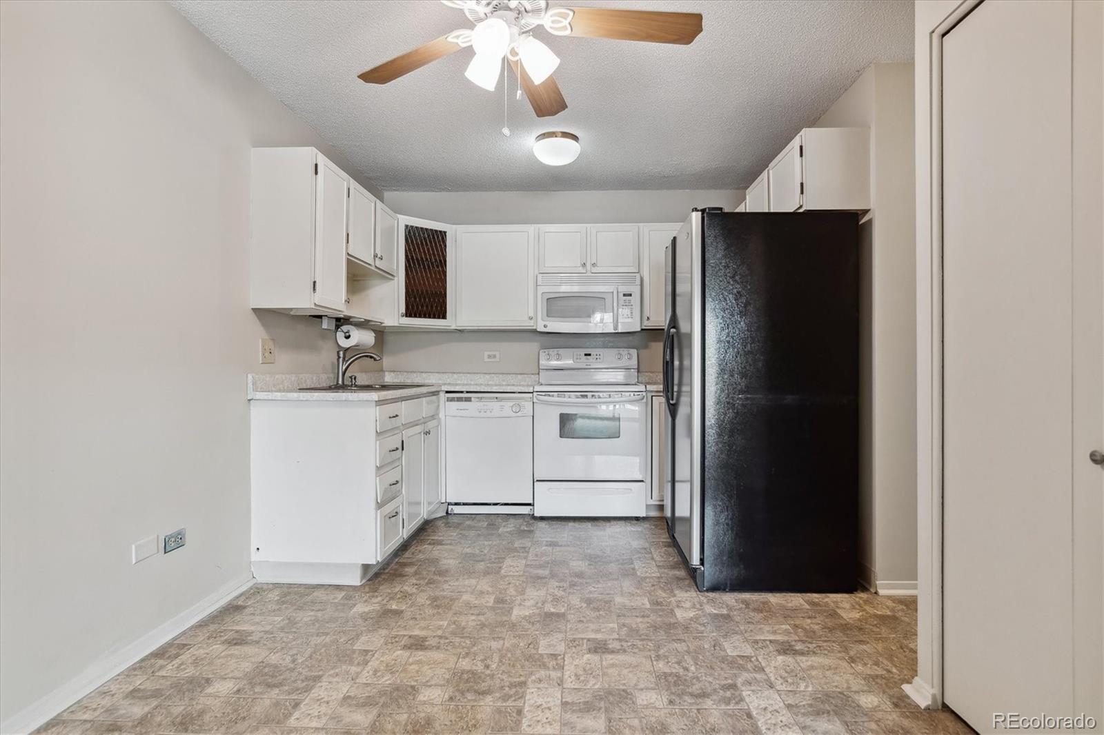 MLS Image #3 for 680 s alton way,denver, Colorado