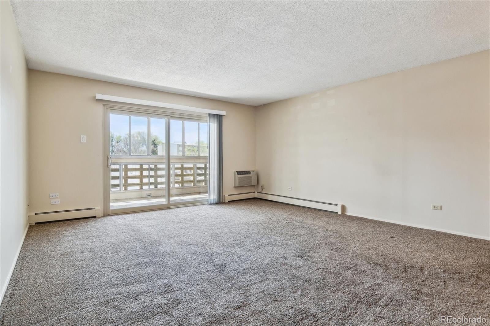 MLS Image #4 for 680 s alton way,denver, Colorado