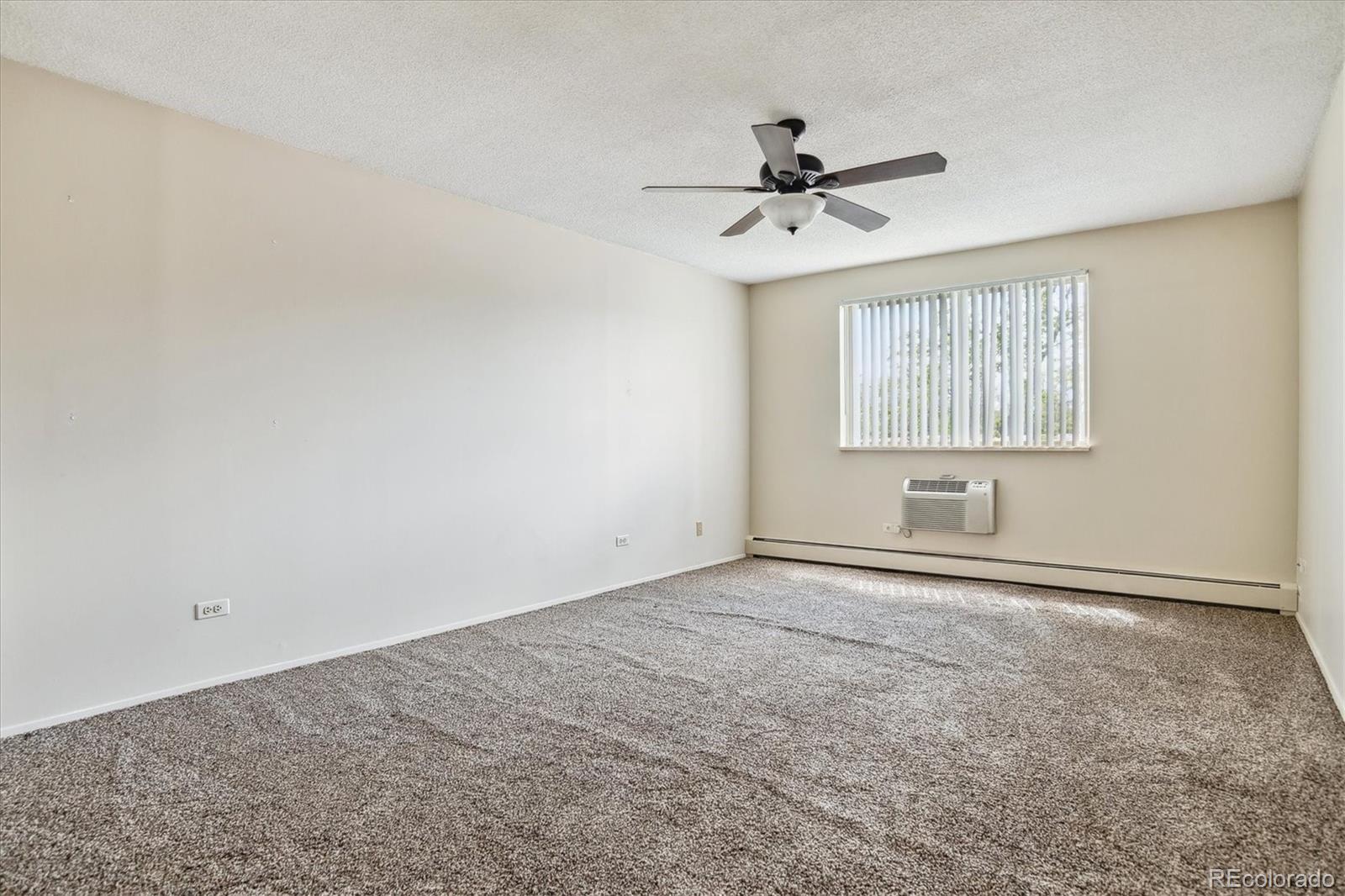 MLS Image #8 for 680 s alton way,denver, Colorado