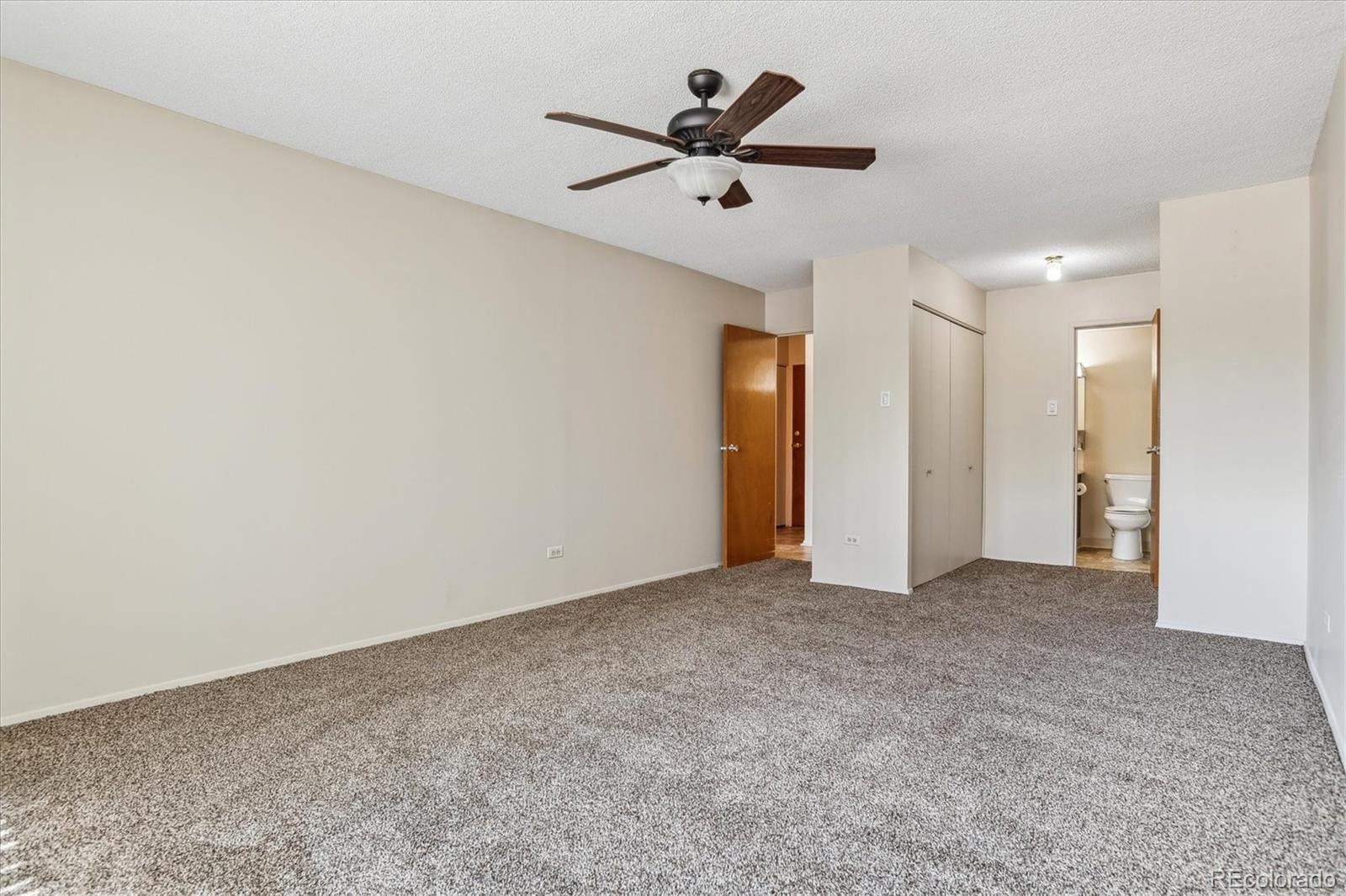 MLS Image #9 for 680 s alton way,denver, Colorado