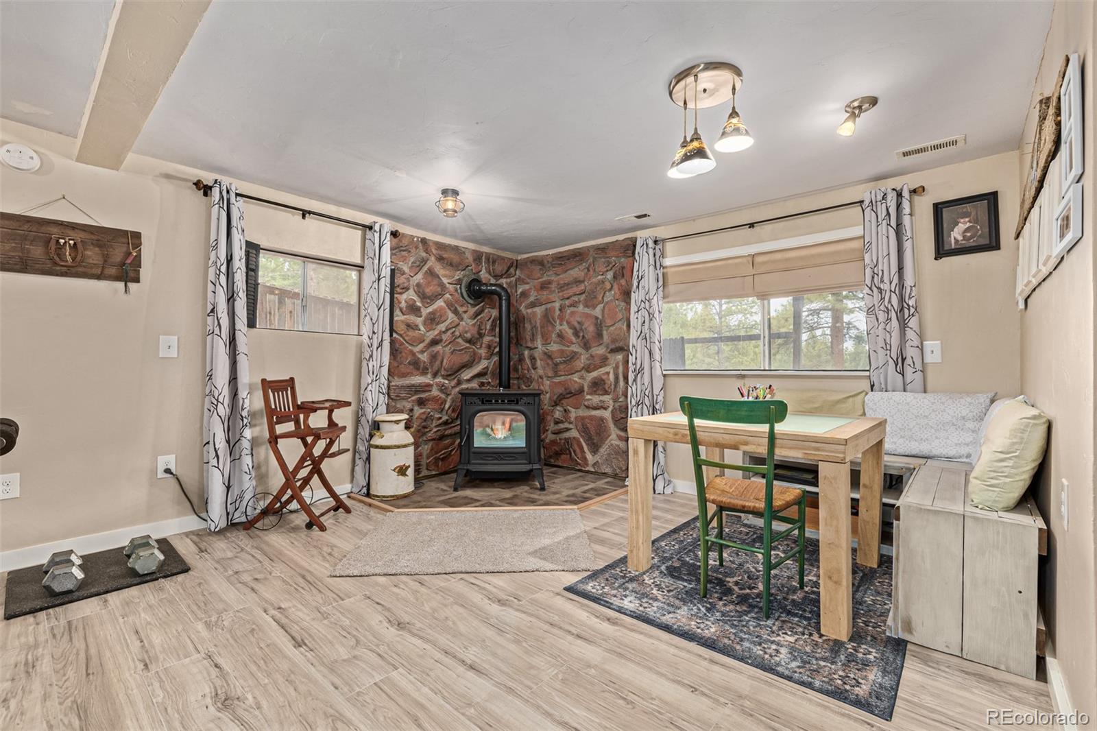 MLS Image #27 for 63  pine lane,woodland park, Colorado