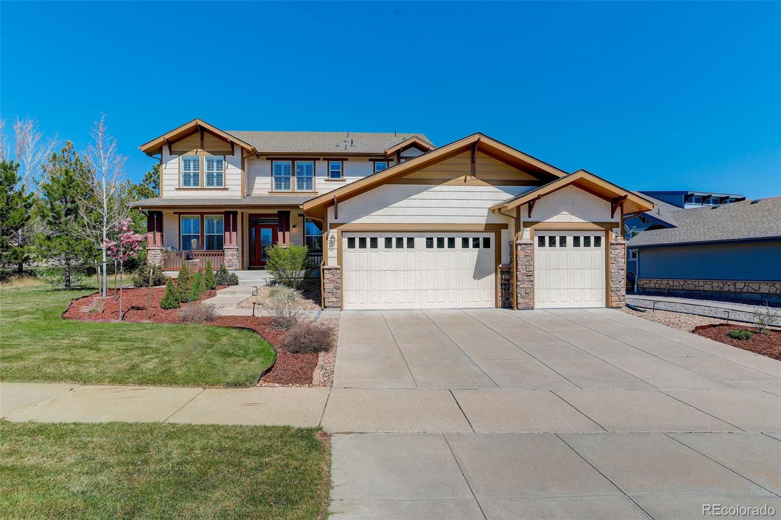 MLS Image #0 for 24907 e geddes circle,aurora, Colorado