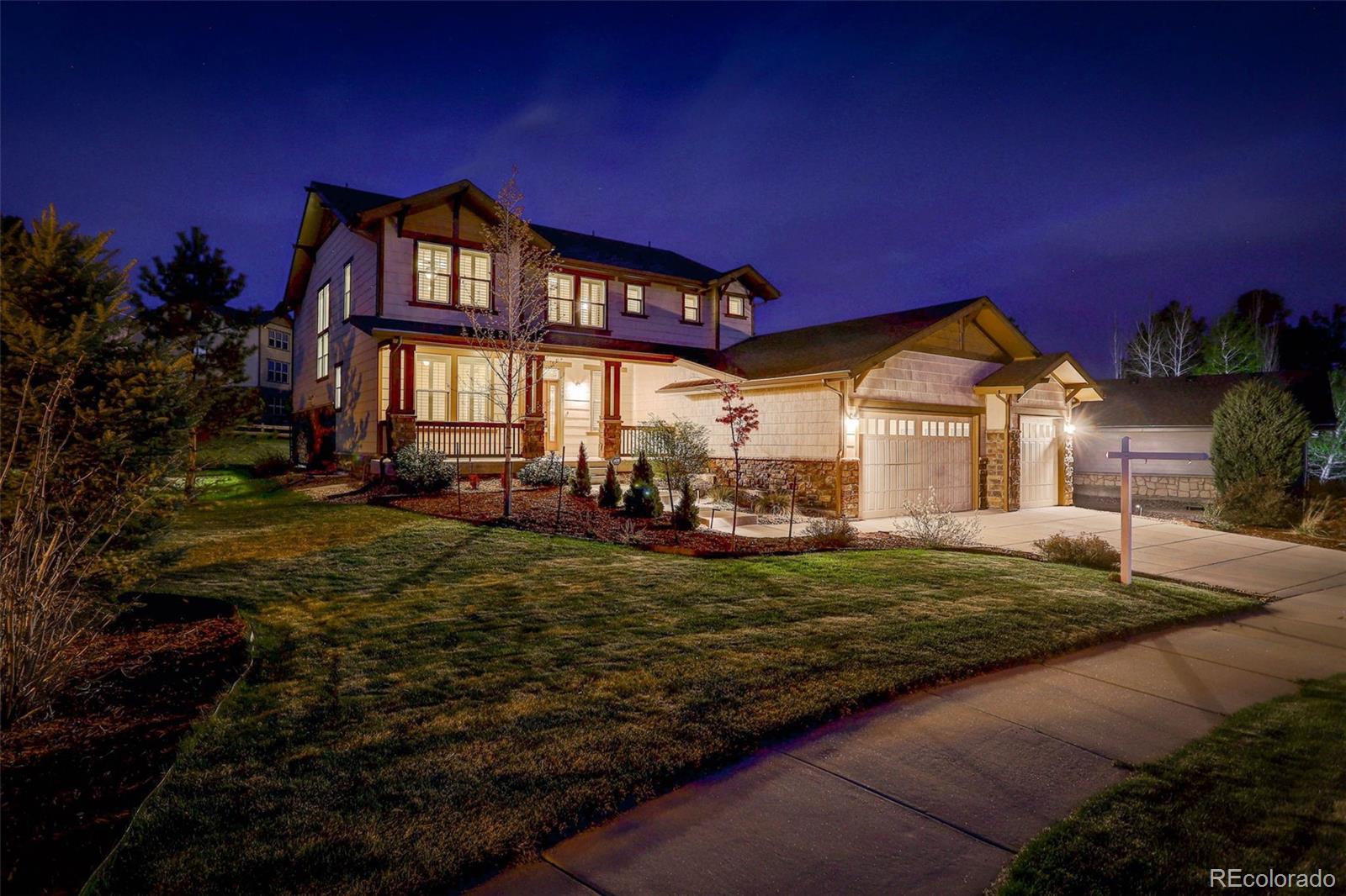 CMA Image for 24907 E Geddes Circle,Aurora, Colorado