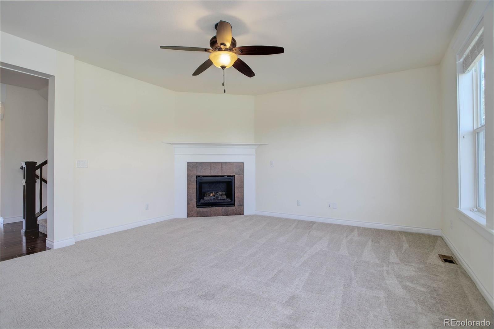 MLS Image #10 for 24907 e geddes circle,aurora, Colorado