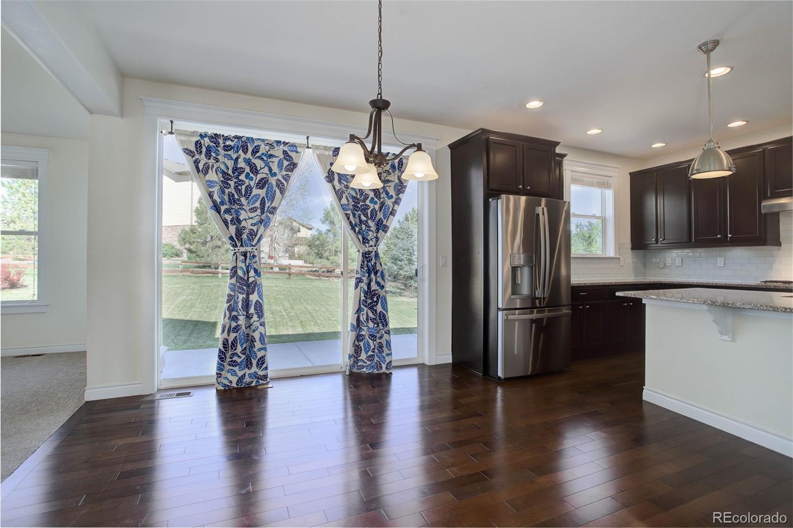 MLS Image #11 for 24907 e geddes circle,aurora, Colorado