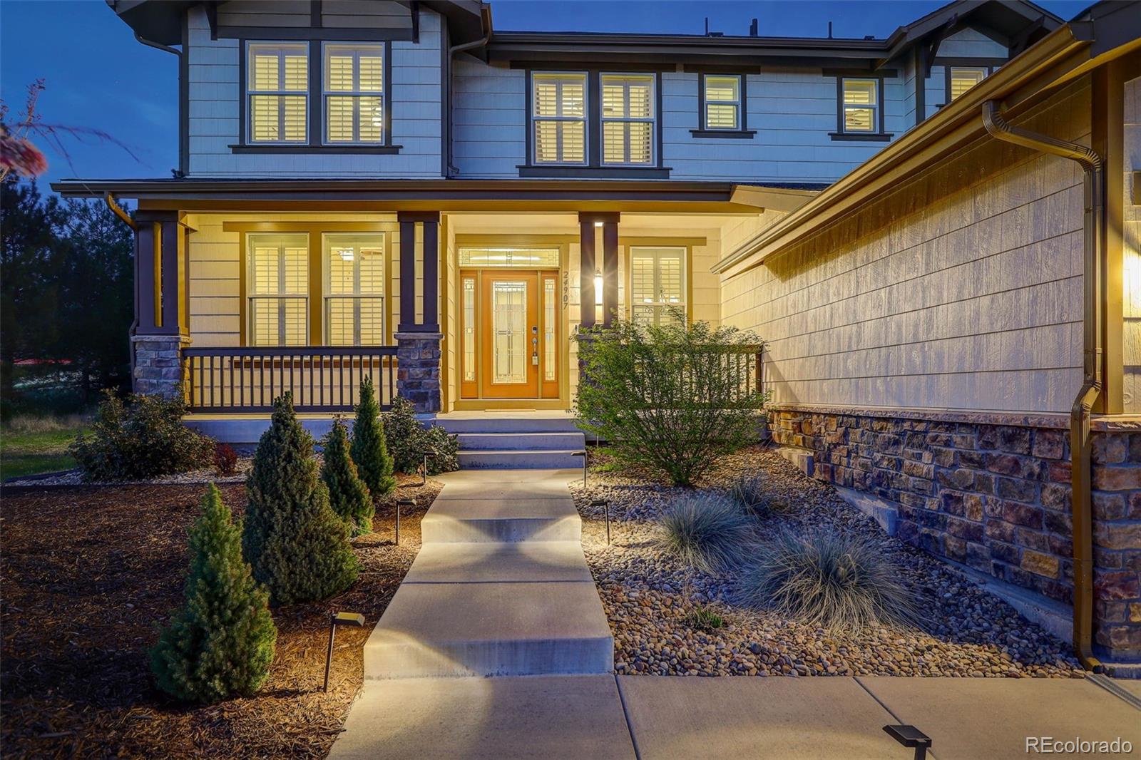 MLS Image #2 for 24907 e geddes circle,aurora, Colorado