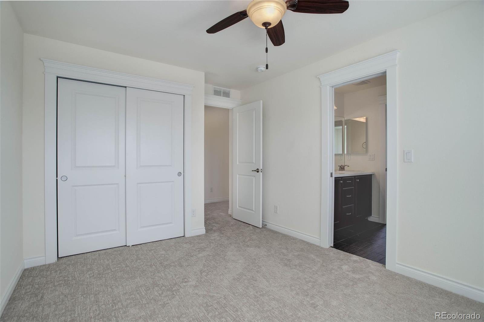 MLS Image #28 for 24907 e geddes circle,aurora, Colorado