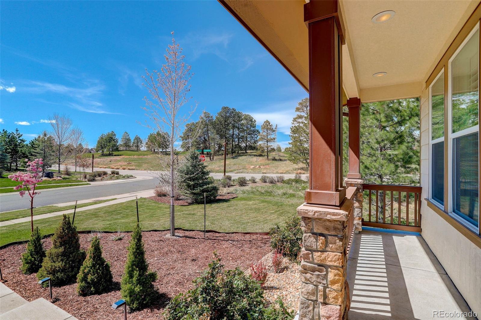 MLS Image #41 for 24907 e geddes circle,aurora, Colorado