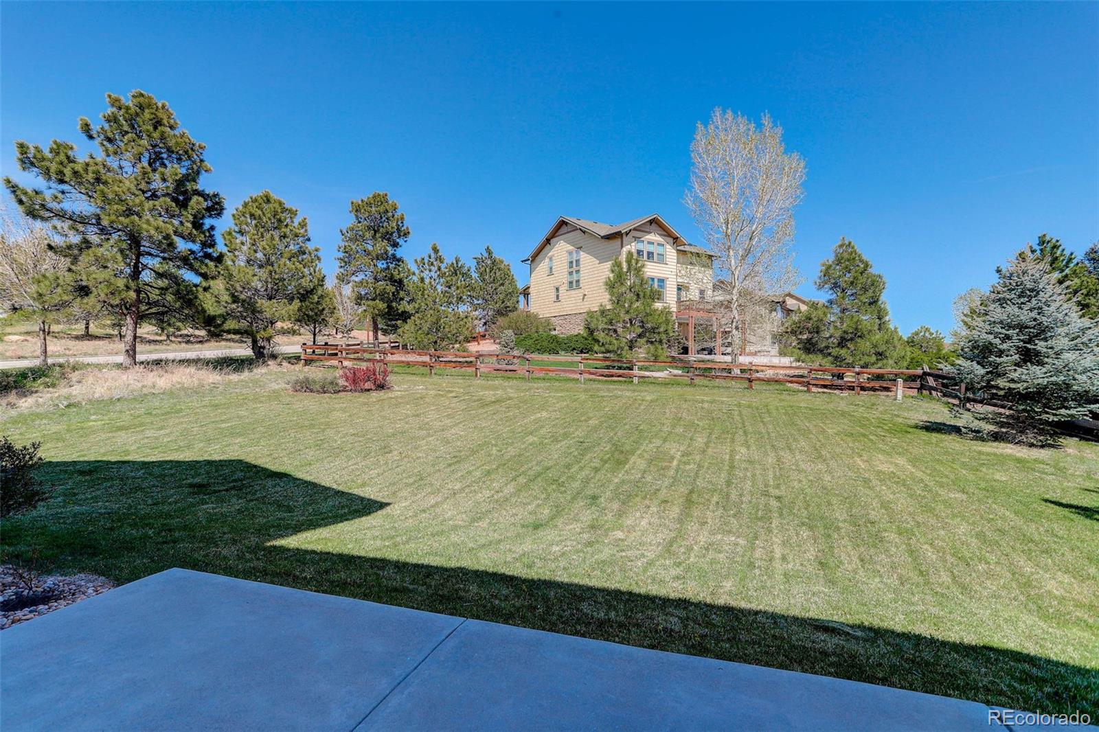 MLS Image #42 for 24907 e geddes circle,aurora, Colorado