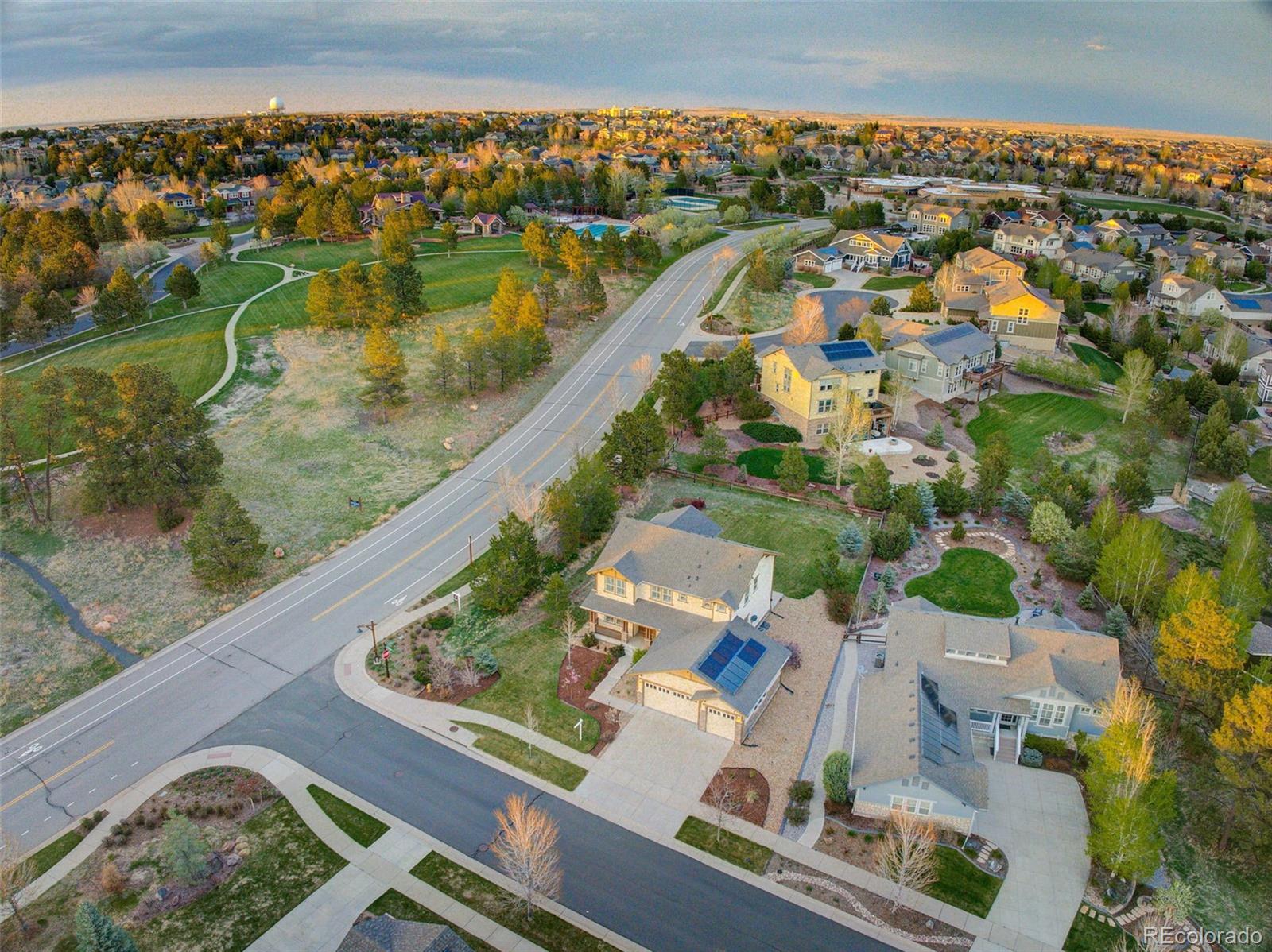 MLS Image #43 for 24907 e geddes circle,aurora, Colorado