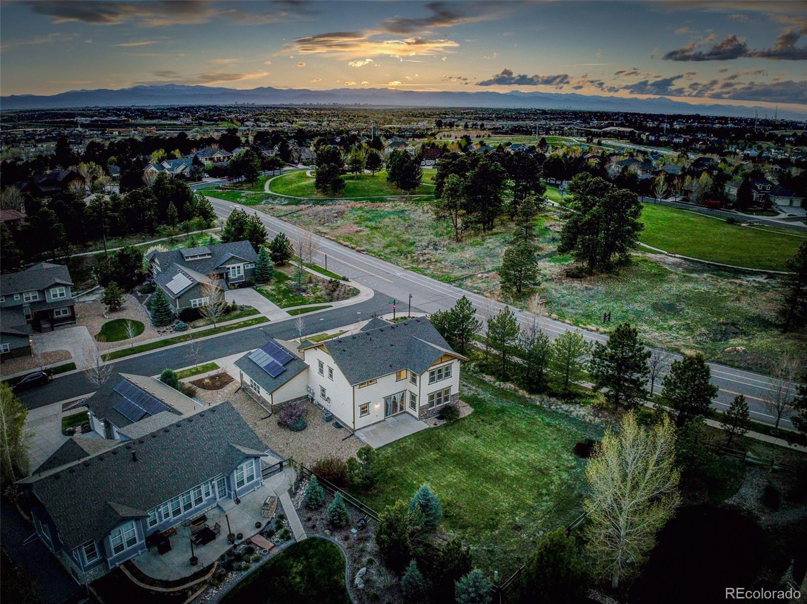 MLS Image #47 for 24907 e geddes circle,aurora, Colorado