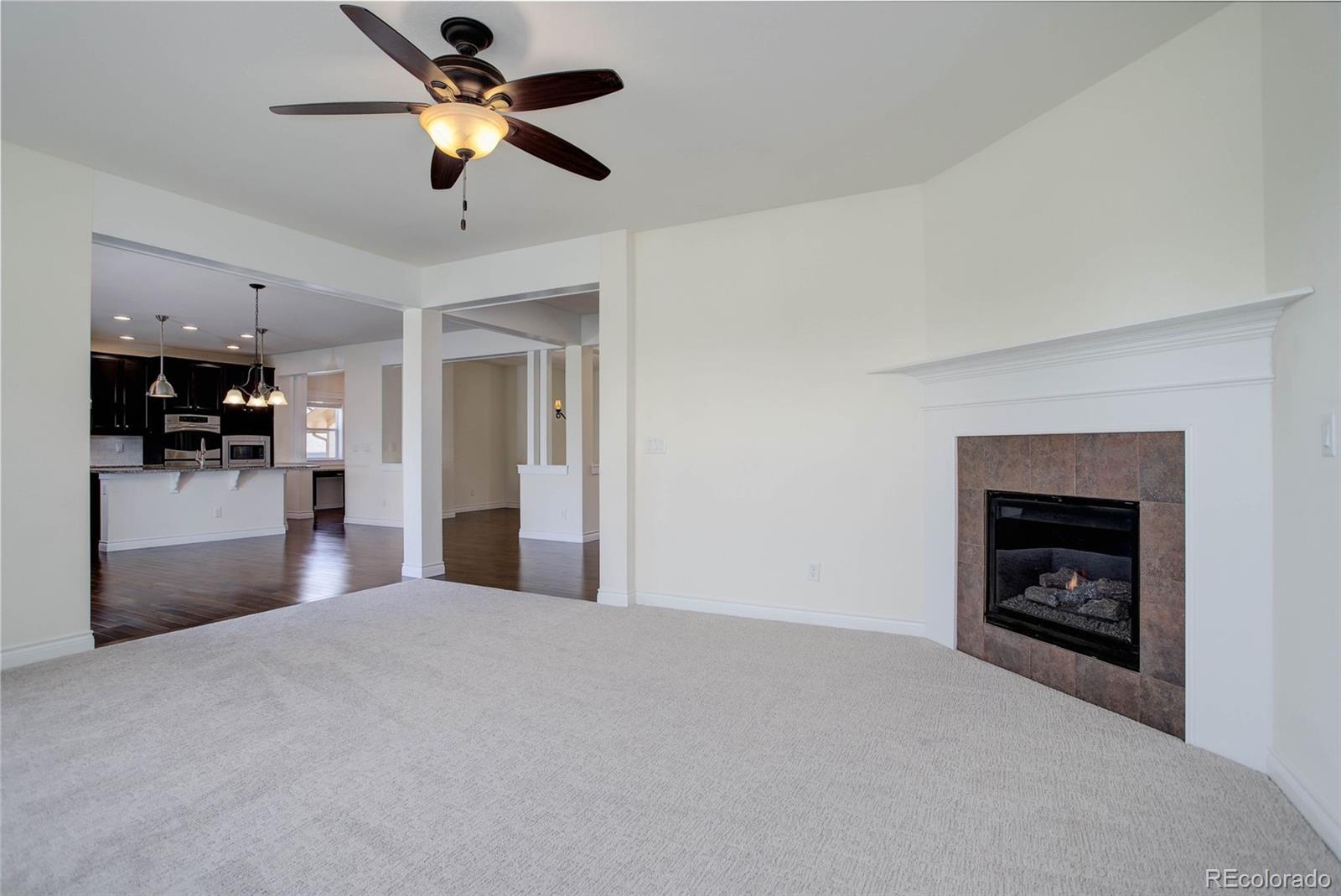 MLS Image #9 for 24907 e geddes circle,aurora, Colorado