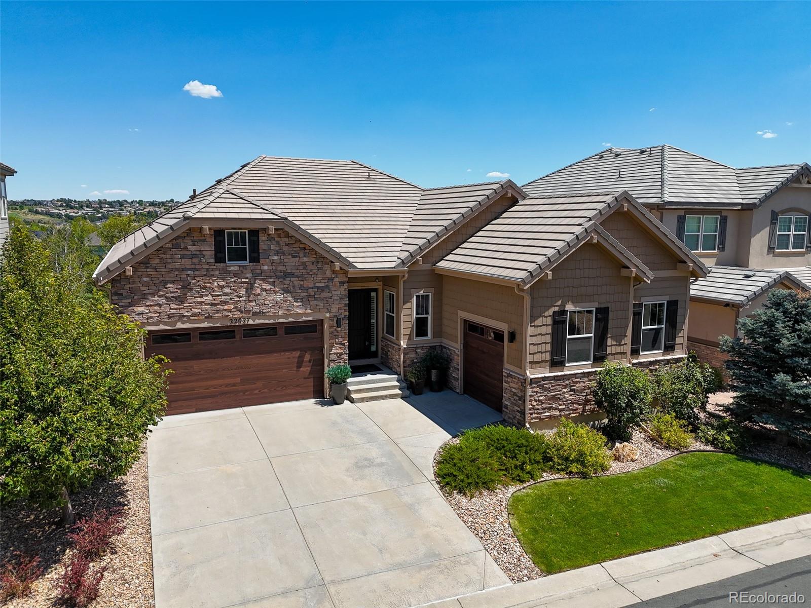 MLS Image #0 for 22027 e rowland drive,aurora, Colorado