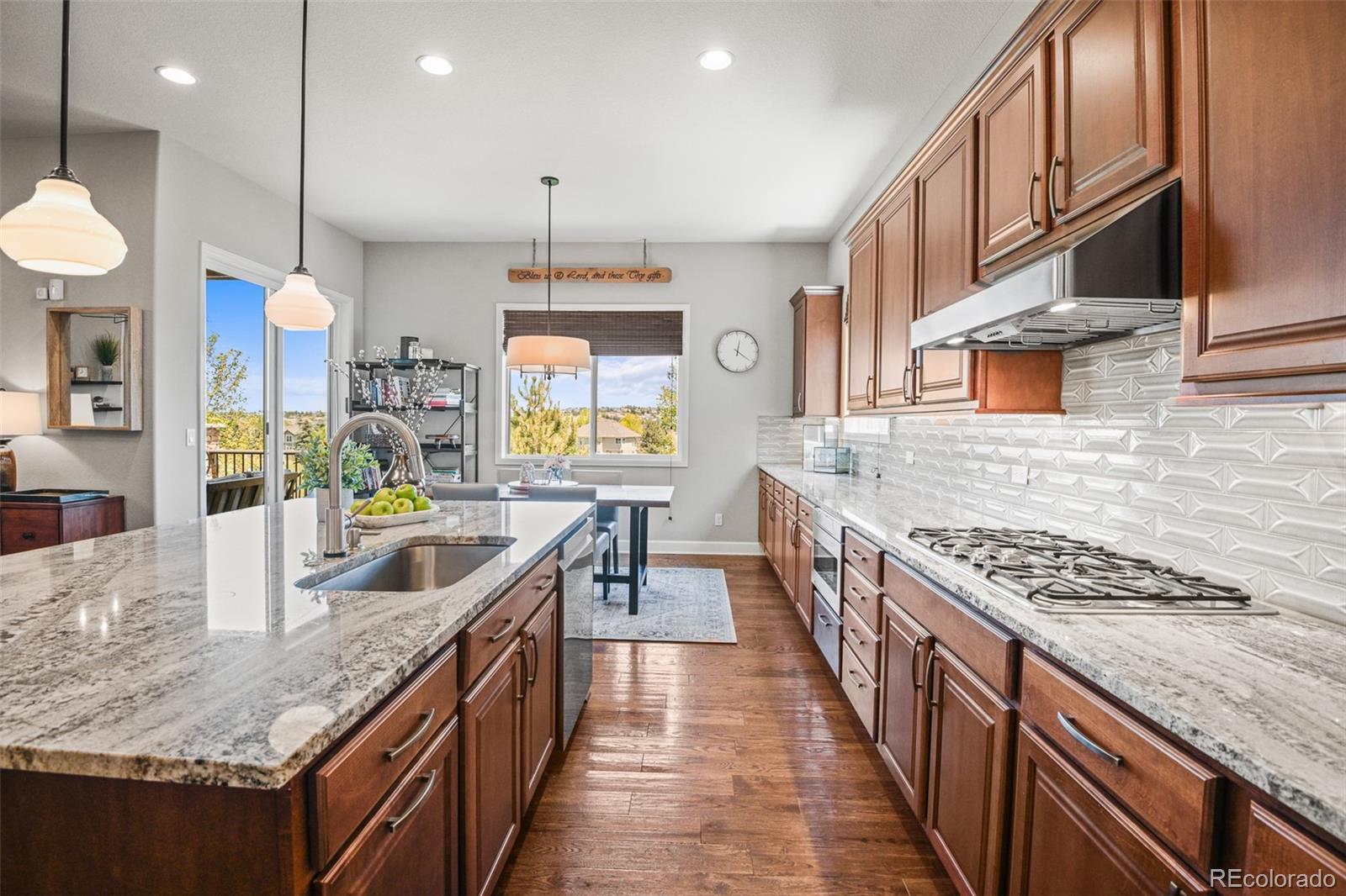 MLS Image #14 for 22027 e rowland drive,aurora, Colorado