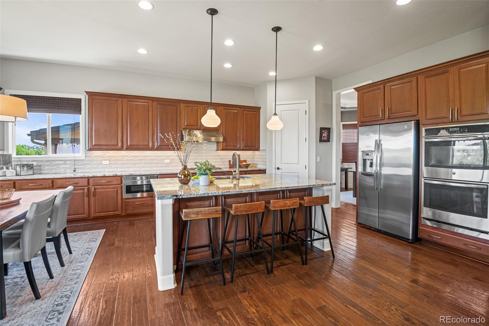 MLS Image #18 for 22027 e rowland drive,aurora, Colorado