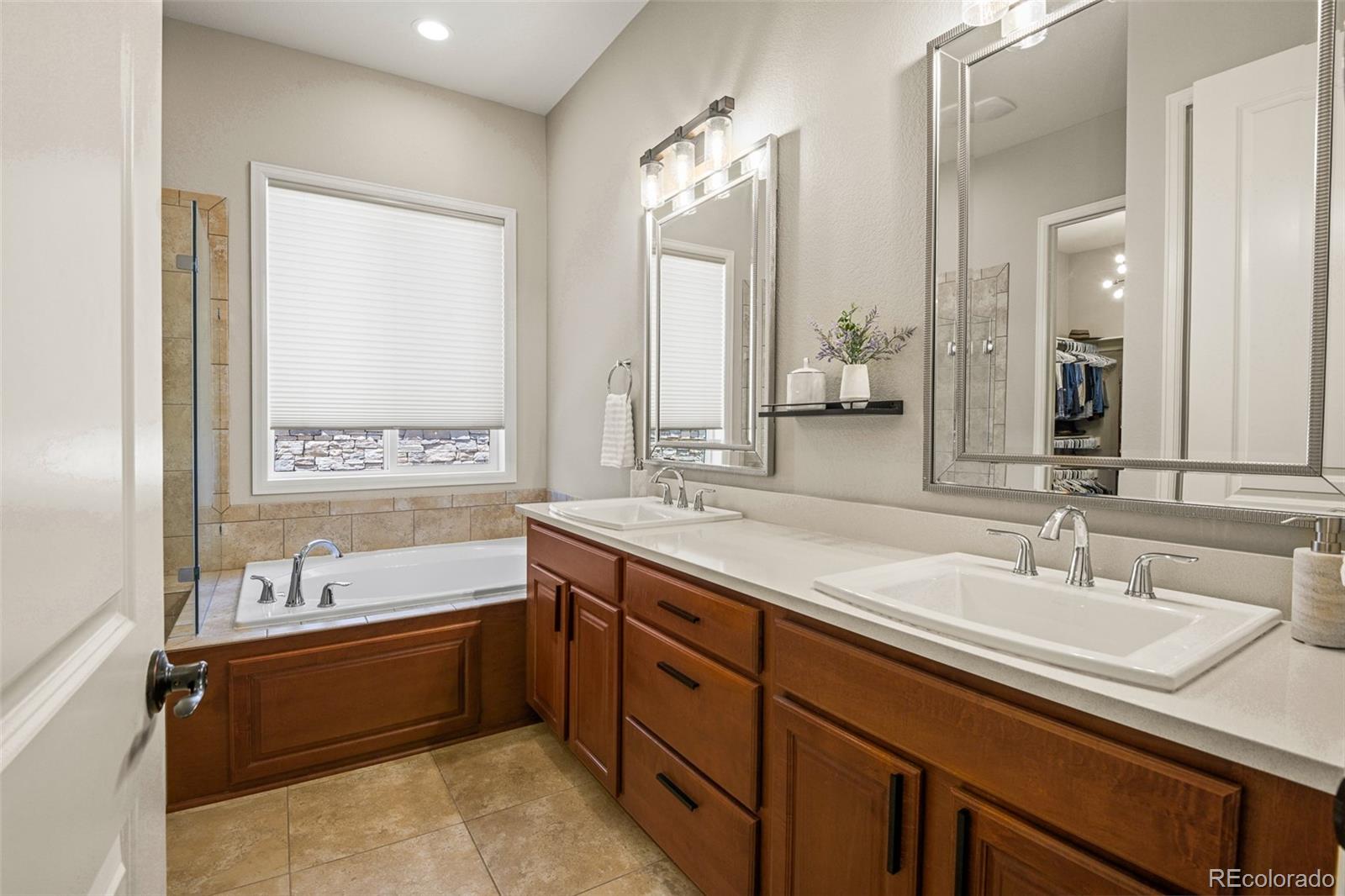 MLS Image #21 for 22027 e rowland drive,aurora, Colorado