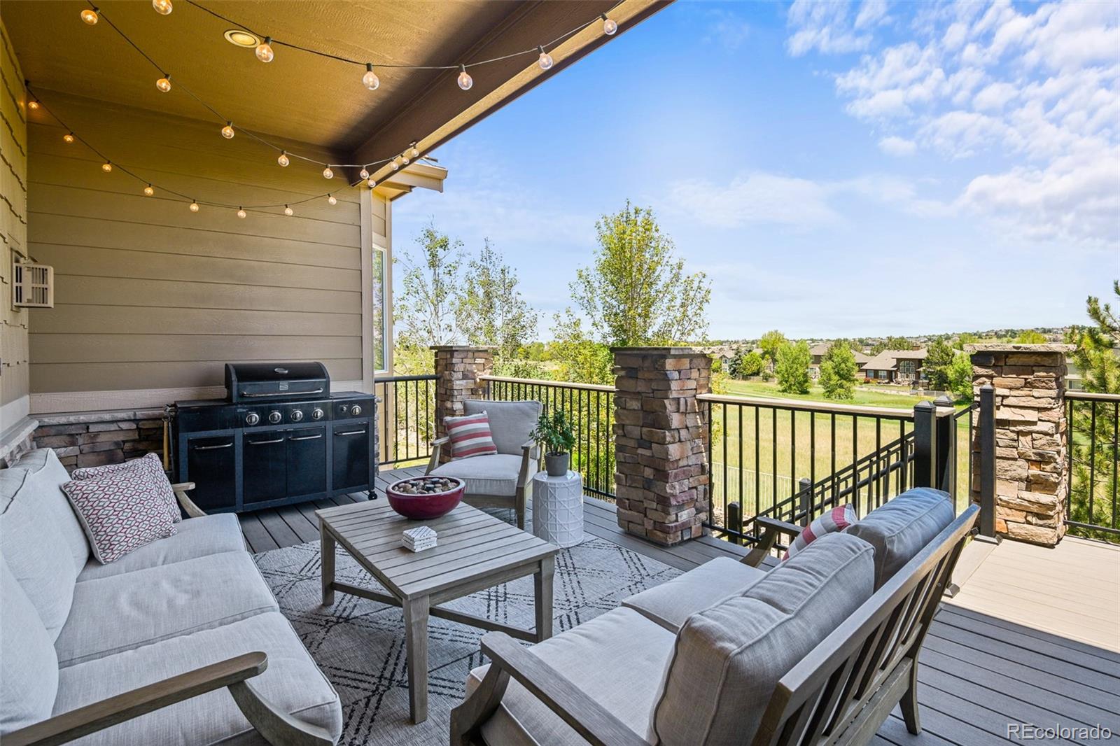 MLS Image #26 for 22027 e rowland drive,aurora, Colorado