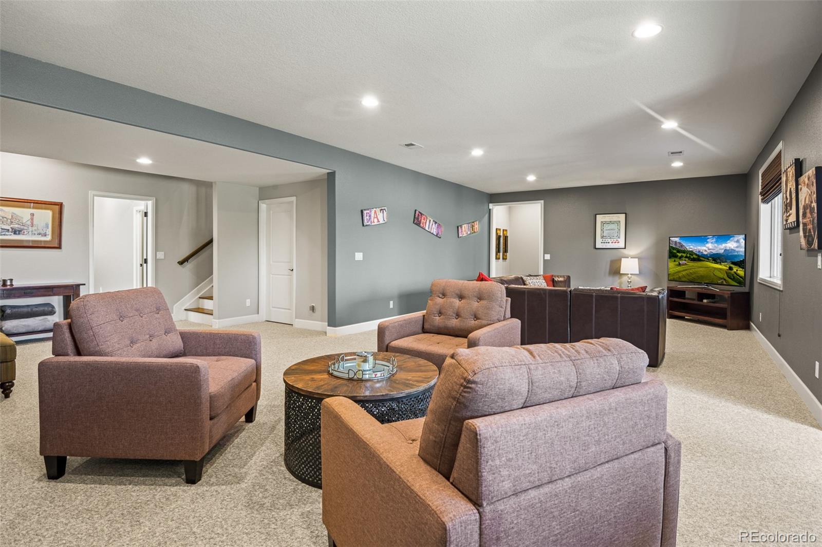 MLS Image #32 for 22027 e rowland drive,aurora, Colorado