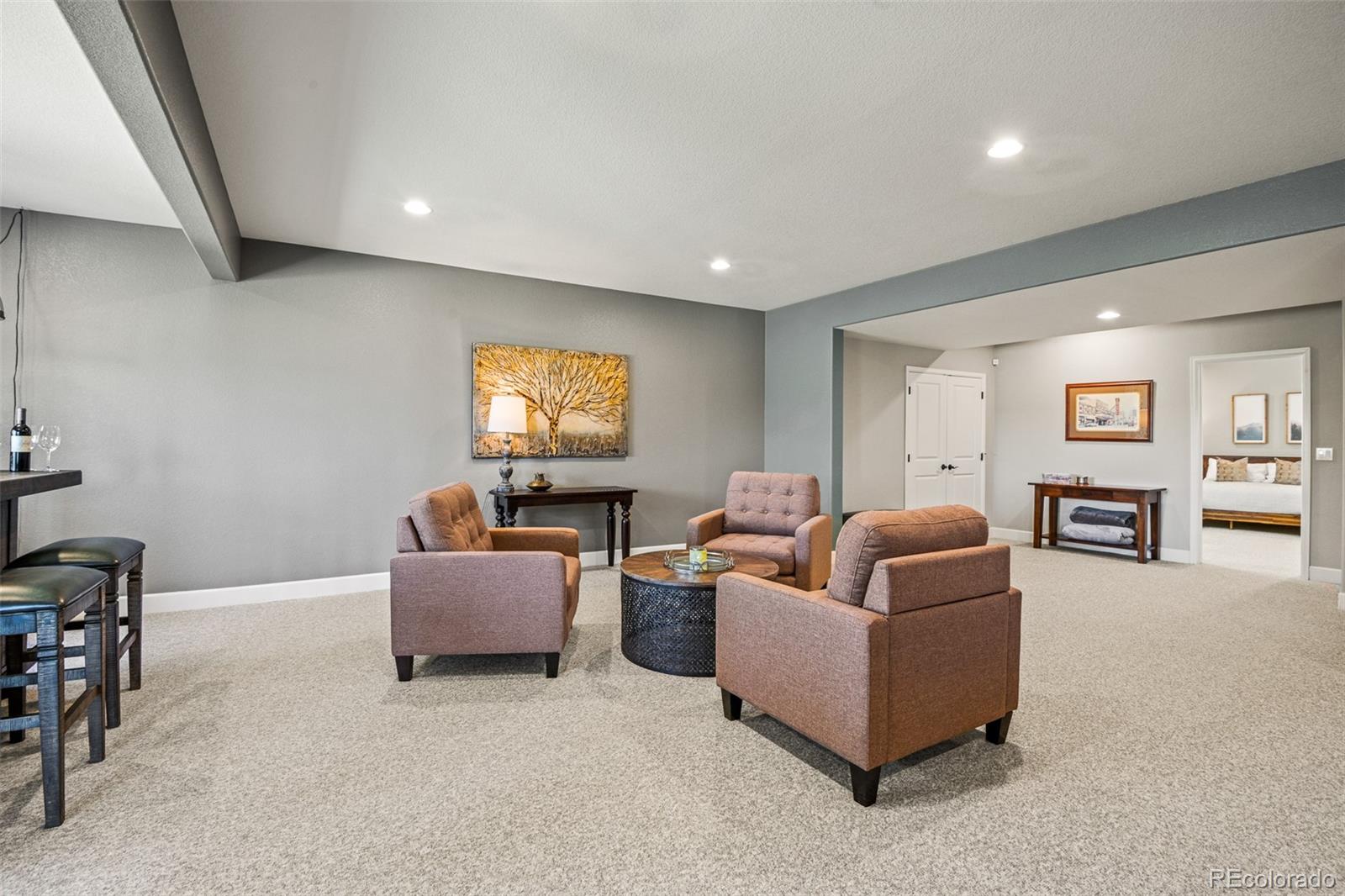 MLS Image #35 for 22027 e rowland drive,aurora, Colorado