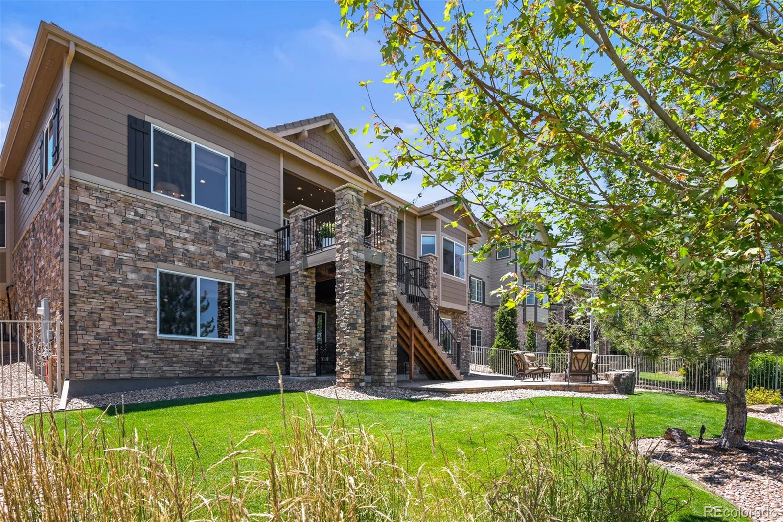 MLS Image #41 for 22027 e rowland drive,aurora, Colorado