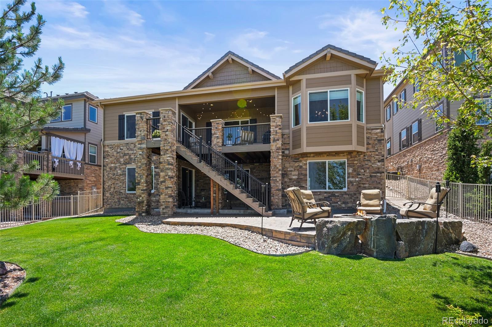 MLS Image #42 for 22027 e rowland drive,aurora, Colorado