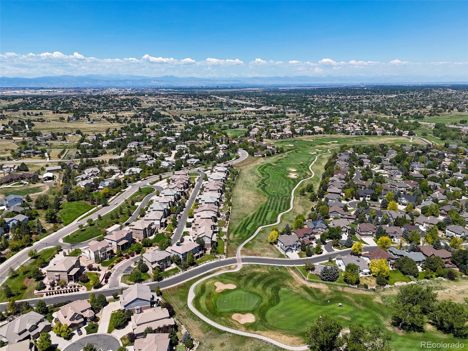 MLS Image #44 for 22027 e rowland drive,aurora, Colorado