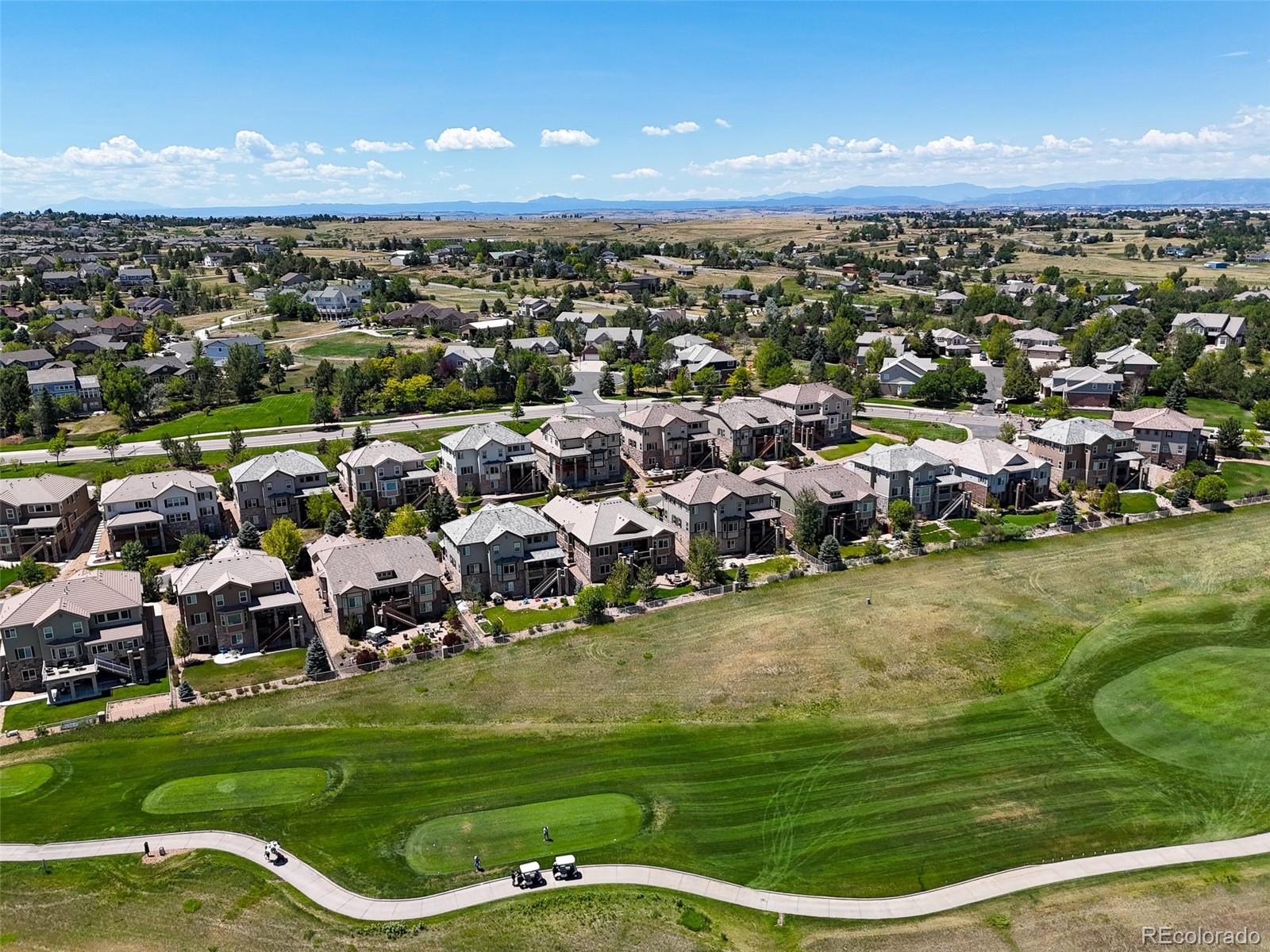 MLS Image #45 for 22027 e rowland drive,aurora, Colorado