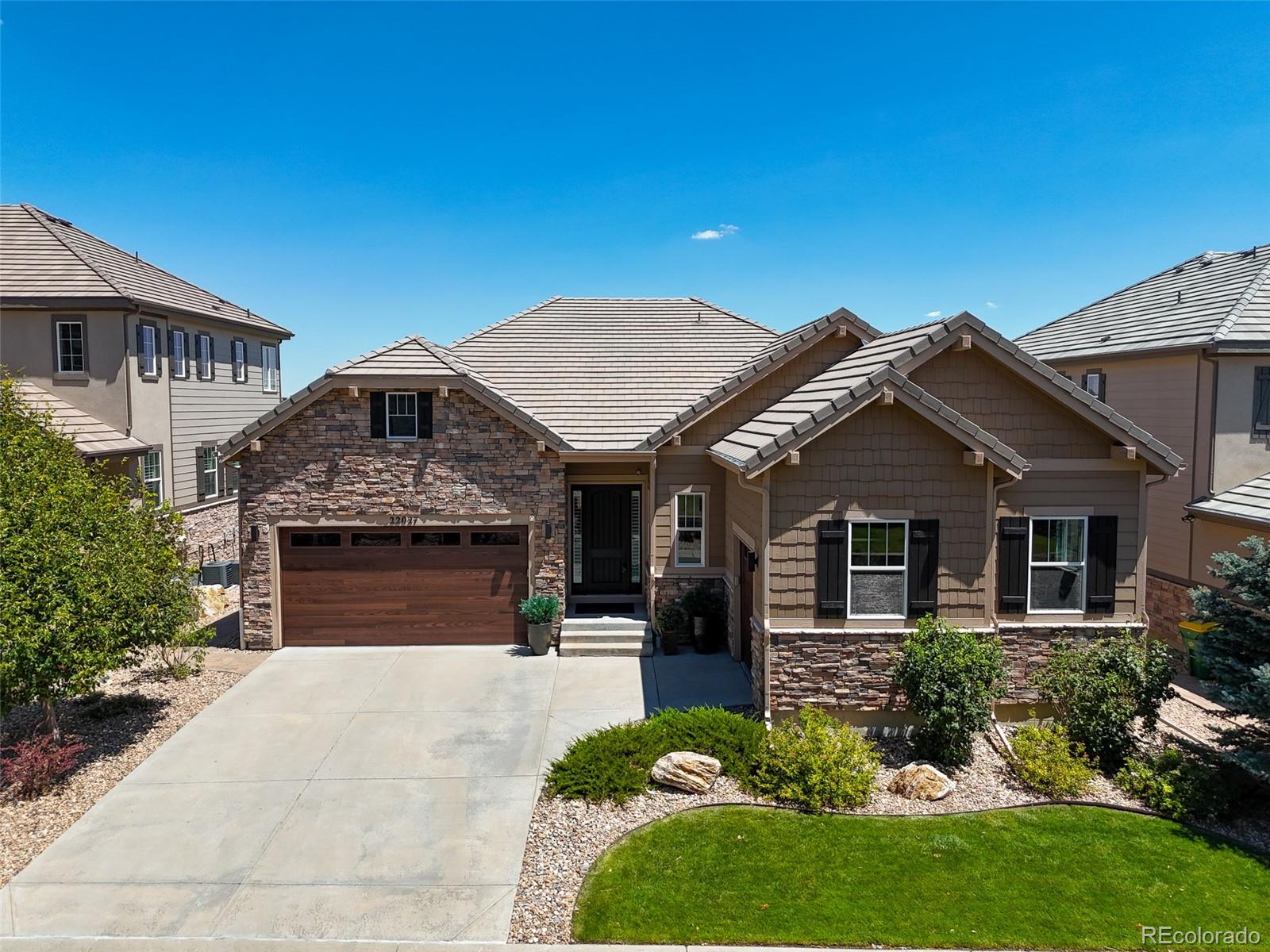 MLS Image #46 for 22027 e rowland drive,aurora, Colorado