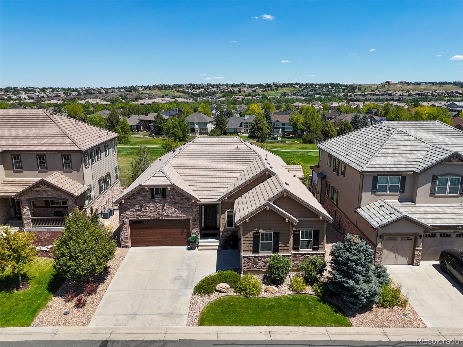 MLS Image #47 for 22027 e rowland drive,aurora, Colorado