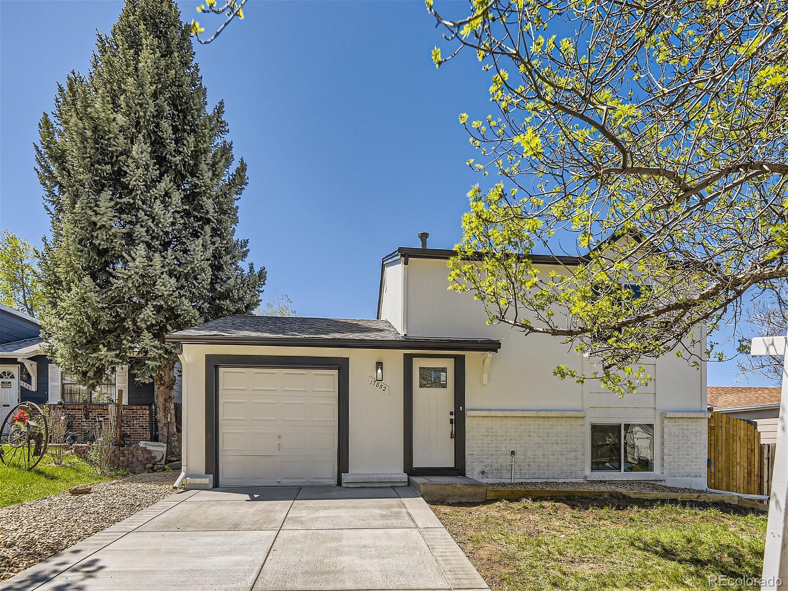 MLS Image #0 for 17852 e purdue place,aurora, Colorado