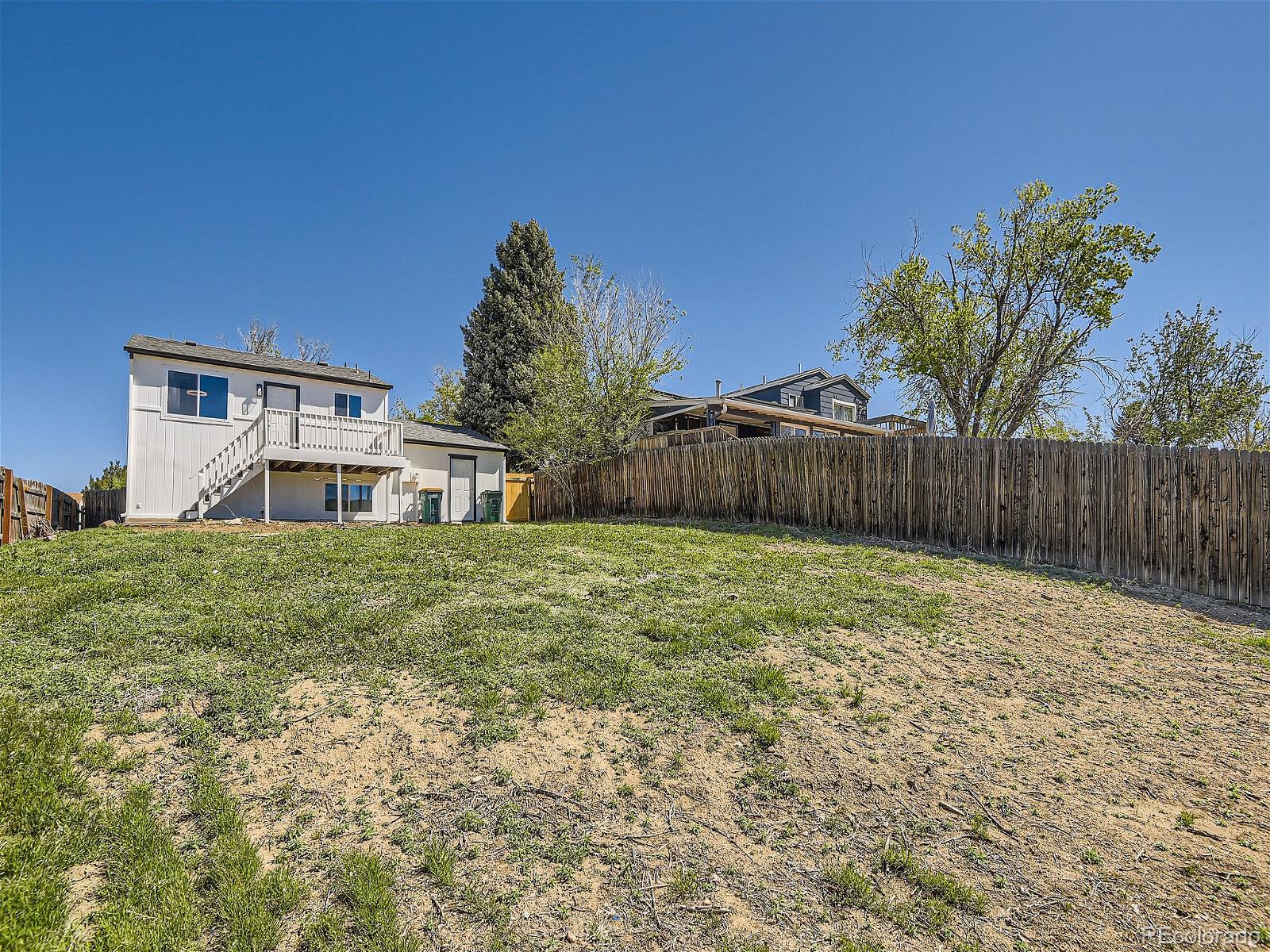 MLS Image #26 for 17852 e purdue place,aurora, Colorado