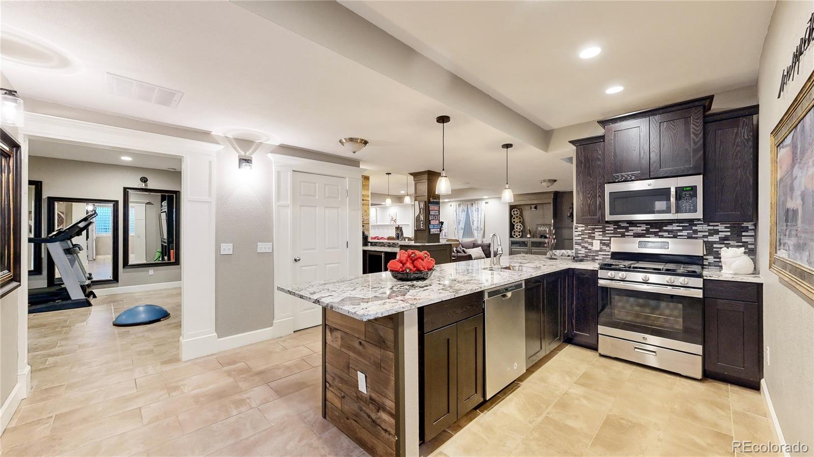 MLS Image #10 for 5501  mustang drive,frederick, Colorado