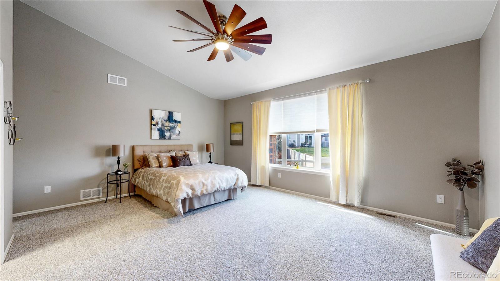 MLS Image #12 for 5501  mustang drive,frederick, Colorado