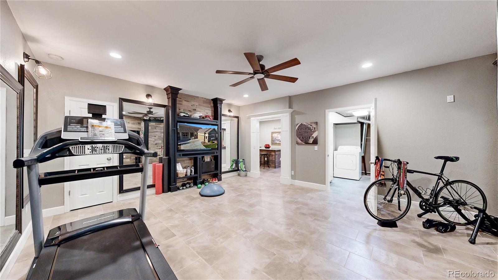 MLS Image #28 for 5501  mustang drive,frederick, Colorado